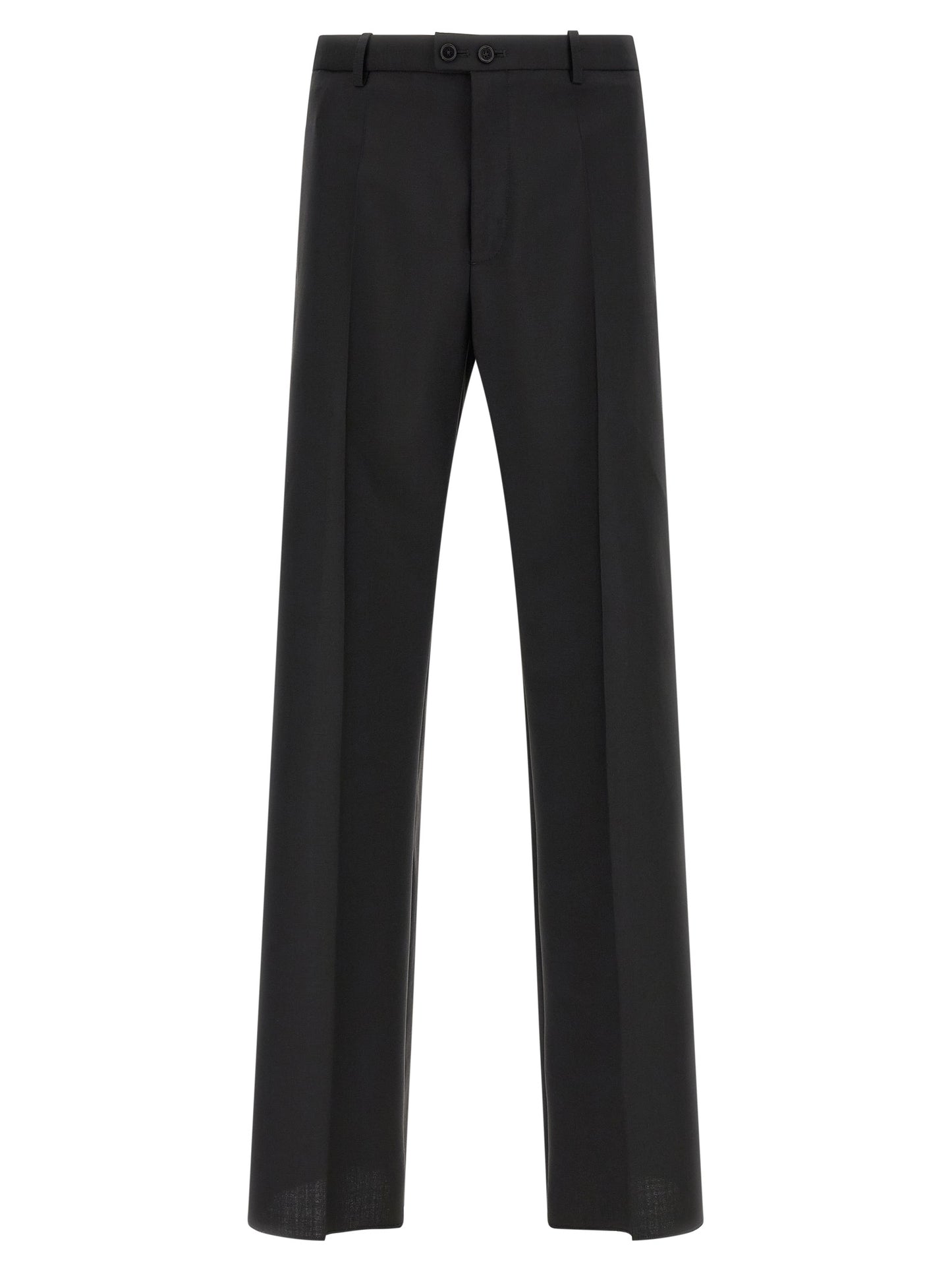 Jil Sander Men '259' Pants JIL SANDER