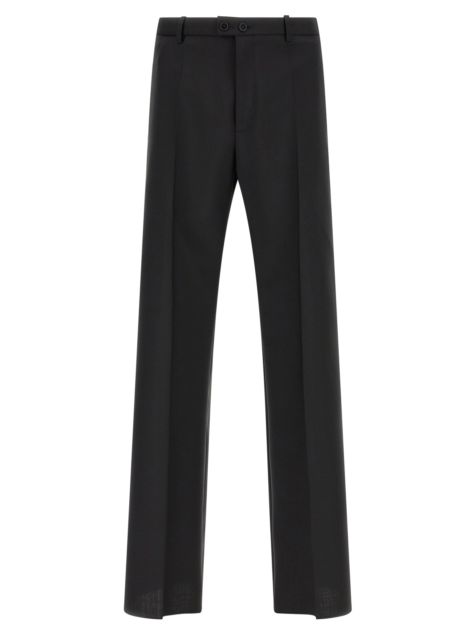Jil Sander Men '259' Pants JIL SANDER