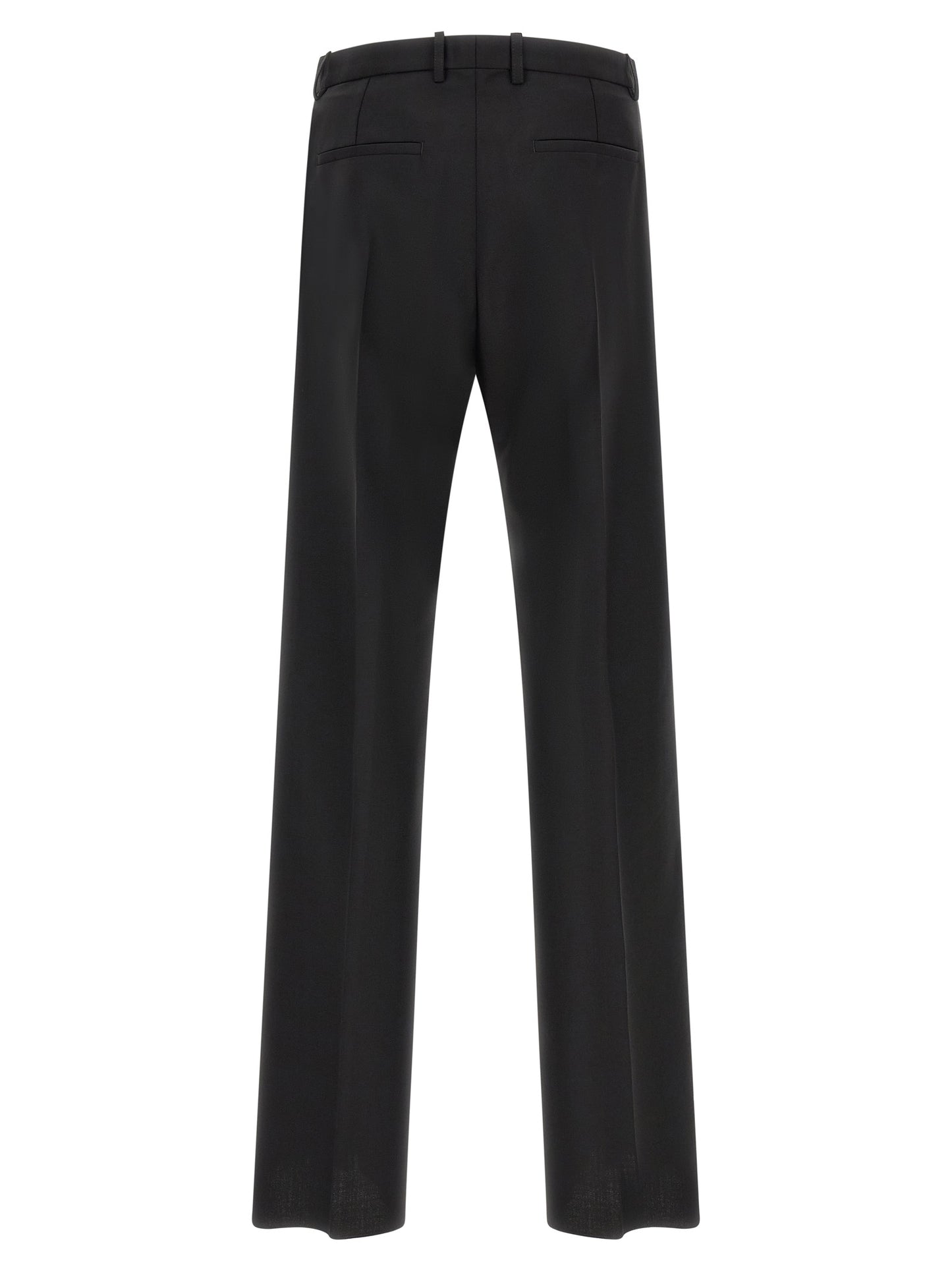 Jil Sander Men '259' Pants JIL SANDER