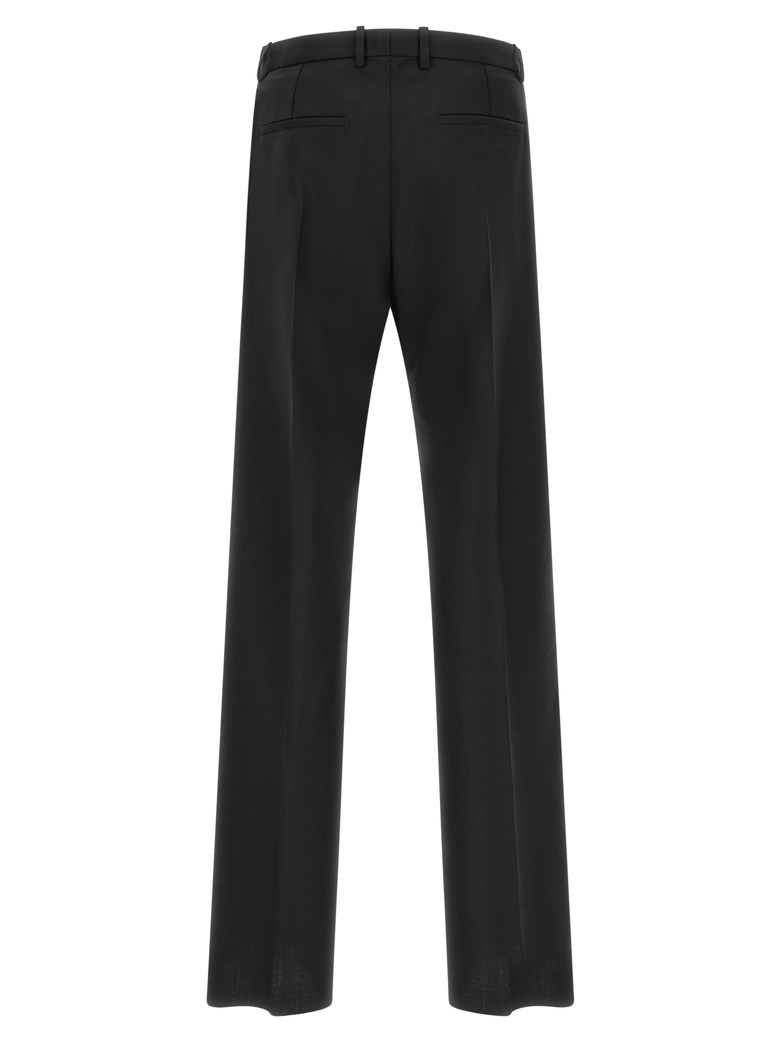 Jil Sander Men '259' Pants JIL SANDER