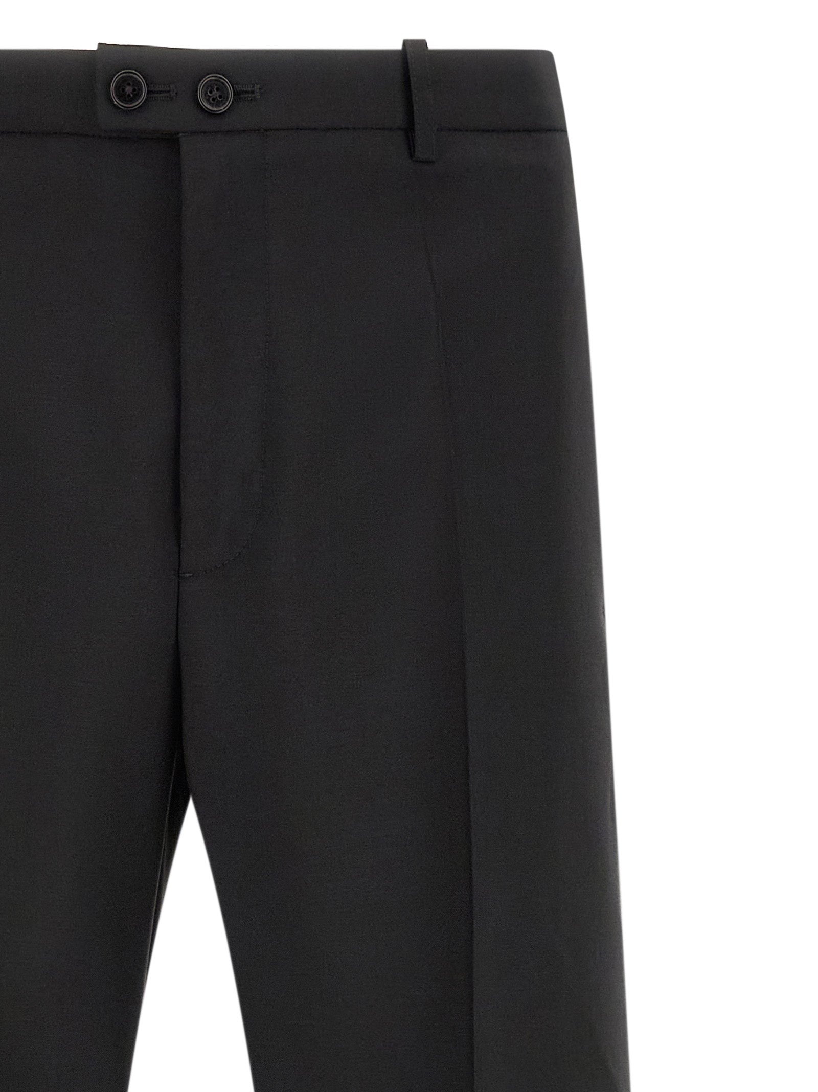 Jil Sander Men '259' Pants JIL SANDER