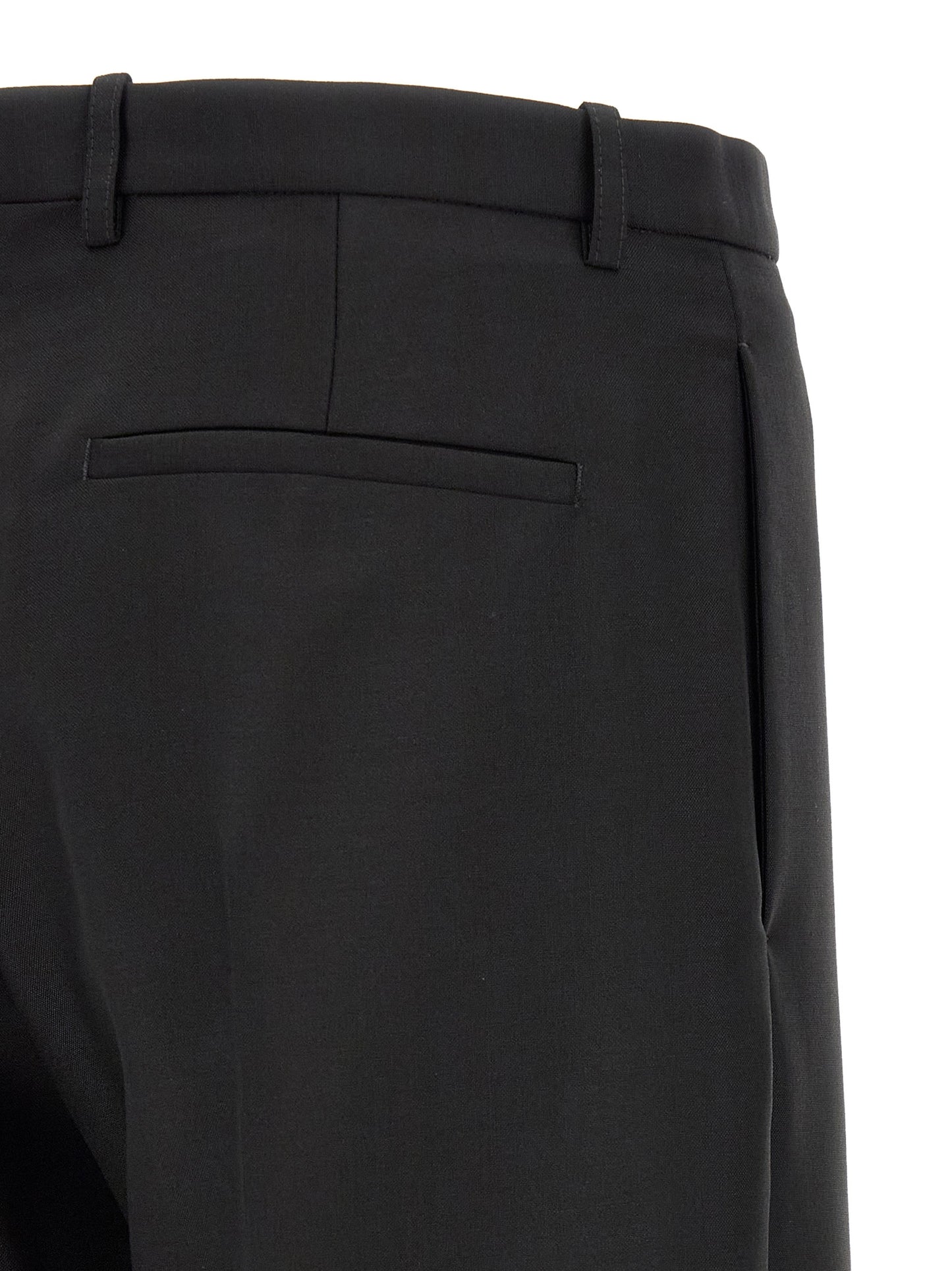 Jil Sander Men '259' Pants JIL SANDER