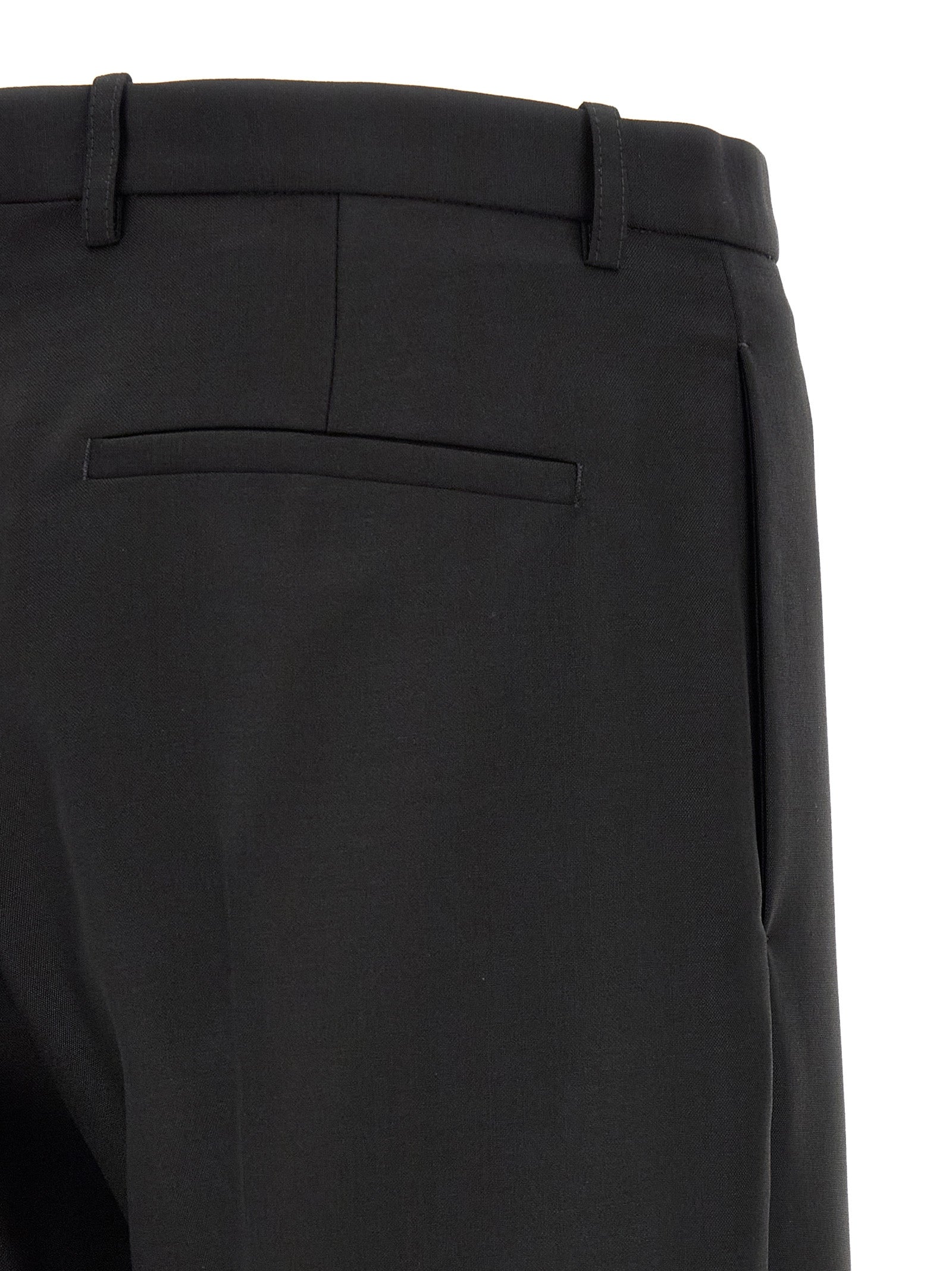 Jil Sander Men '259' Pants JIL SANDER