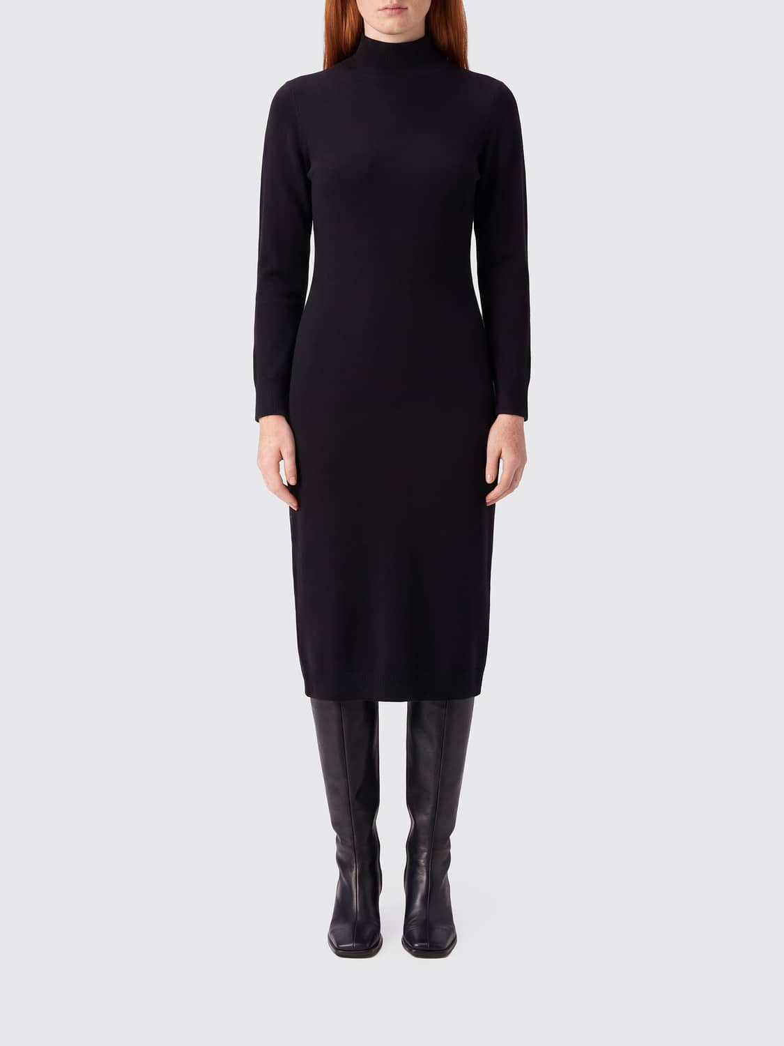 Gucci Women Dress Woman Gucci GUCCI