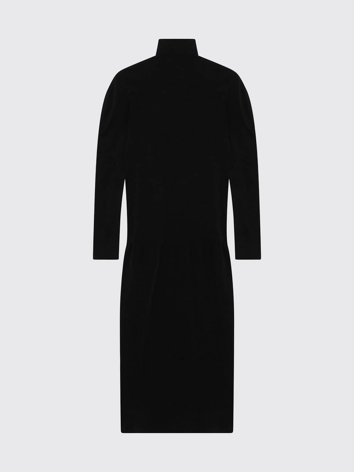 Gucci Women Dress Woman Gucci GUCCI