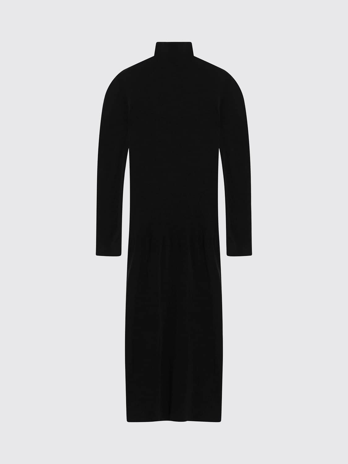 Gucci Women Dress Woman Gucci GUCCI