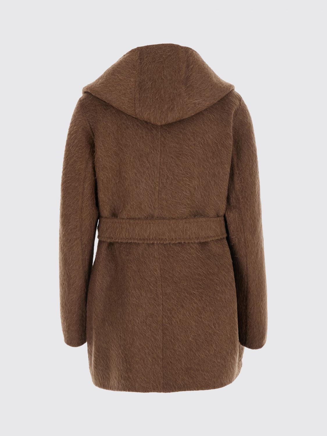 Max Mara Women Jacket Woman Max Mara MAX MARA