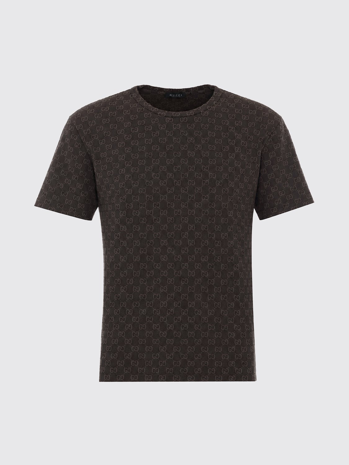 Gucci Men Polo Shirt Men Gucci GUCCI