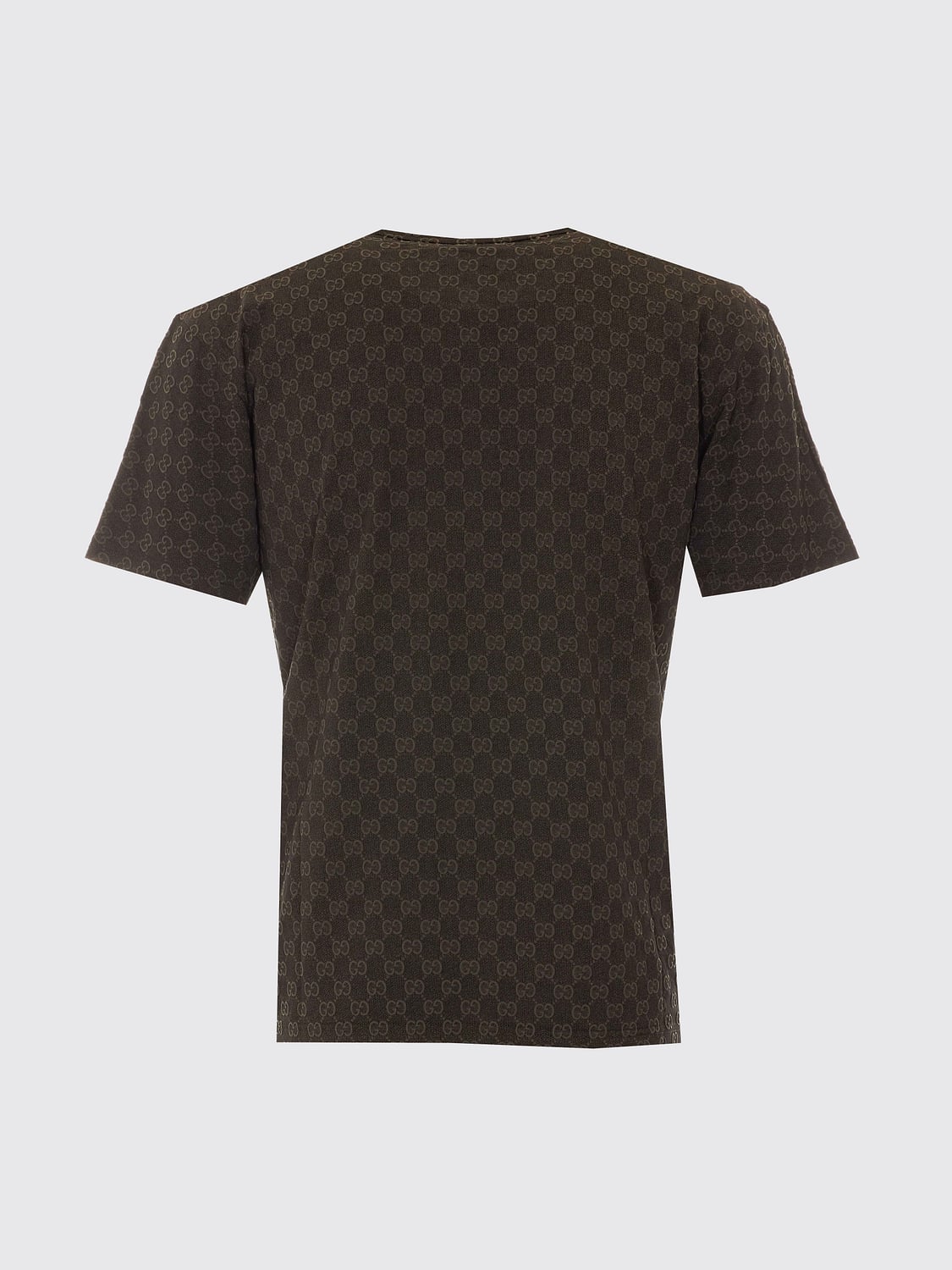 Gucci Men Polo Shirt Men Gucci GUCCI