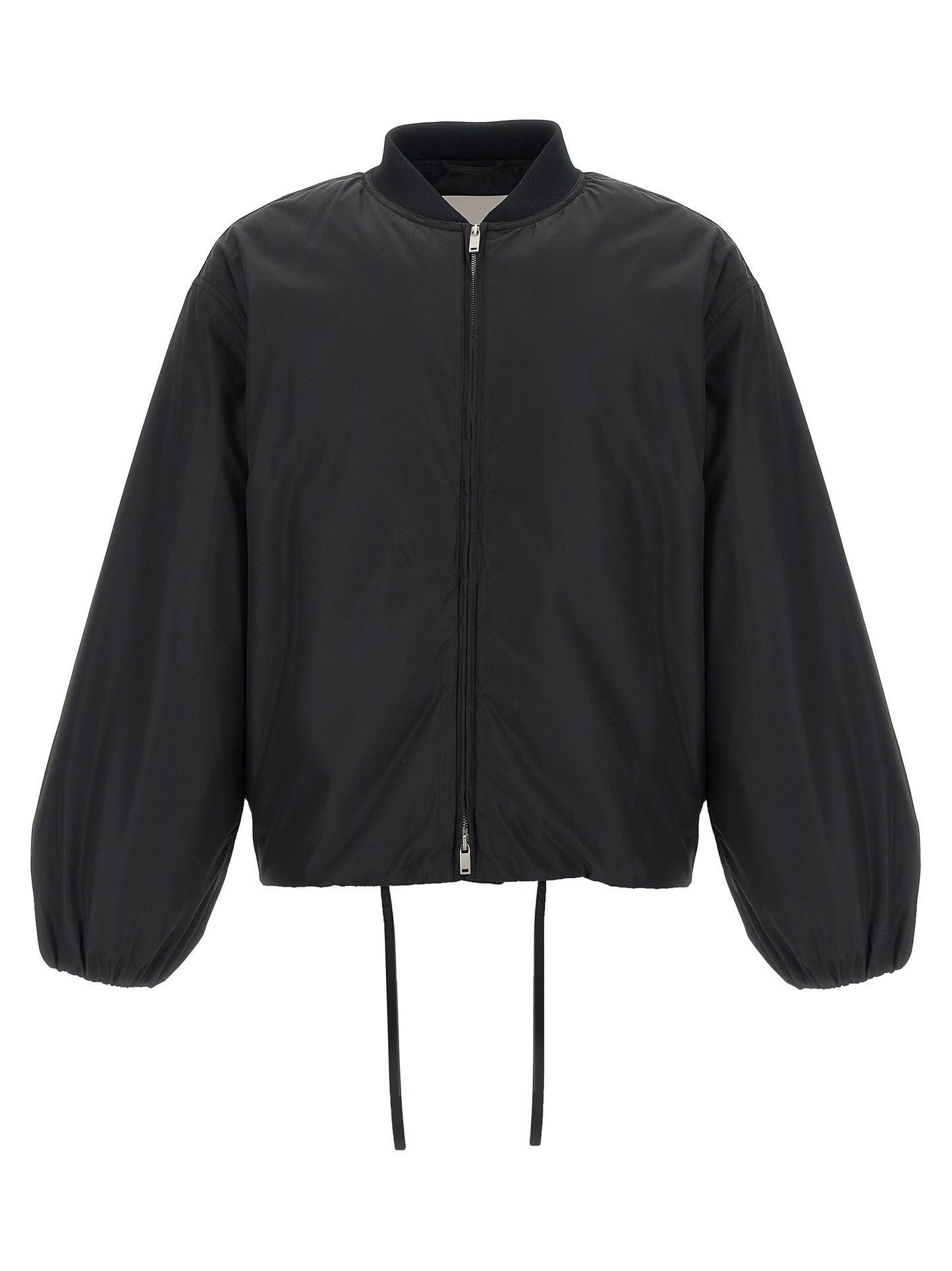 Jil Sander Men '09' Blouson JIL SANDER