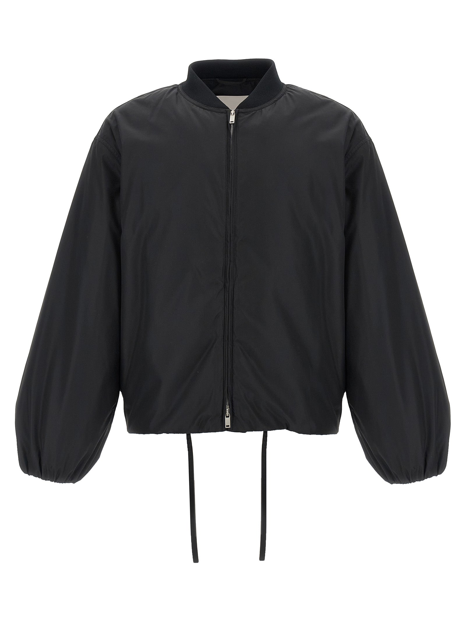 Jil Sander Men '09' Blouson JIL SANDER