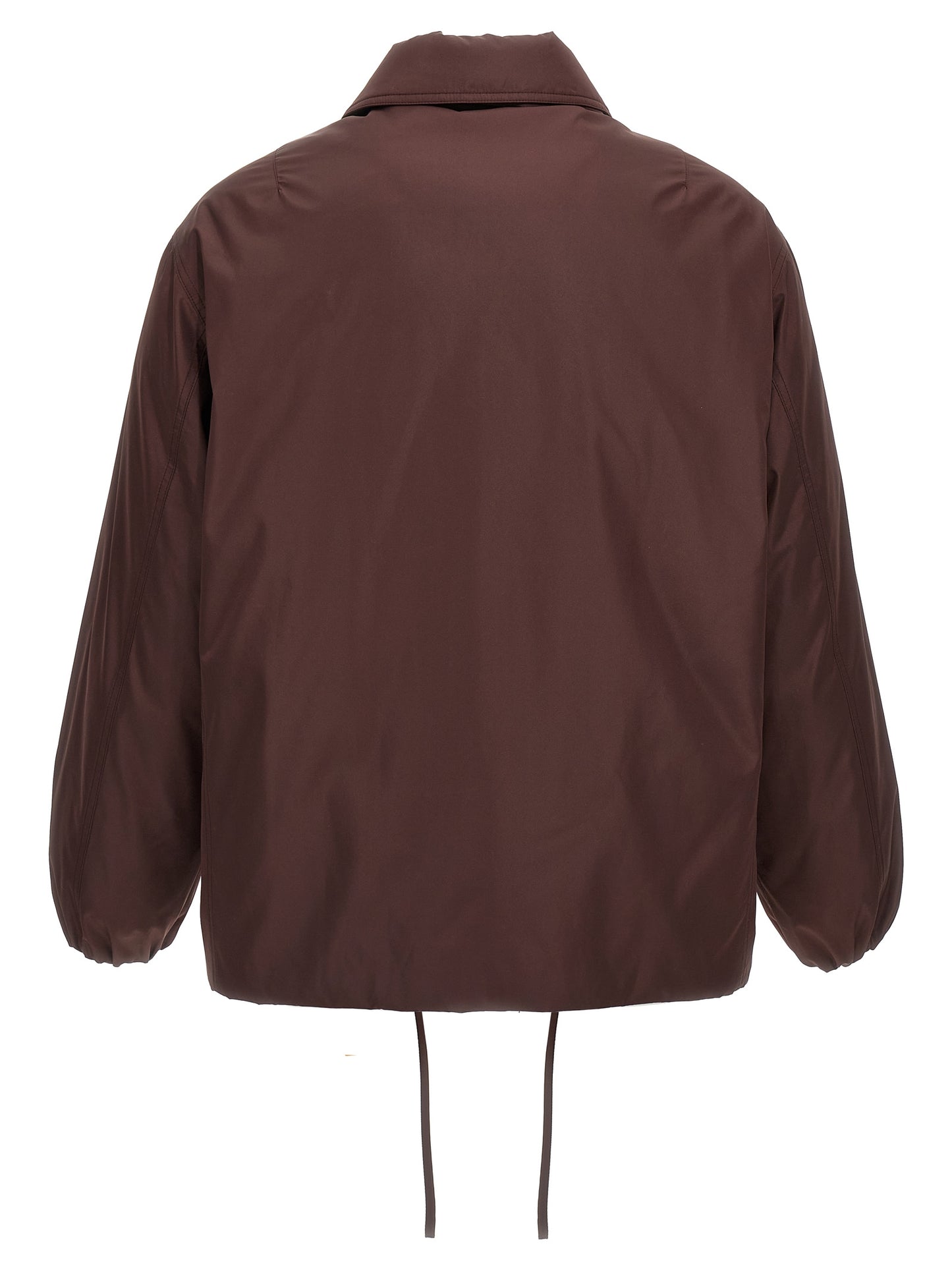 Jil Sander Men 'Down Blouson 08' Jacket JIL SANDER
