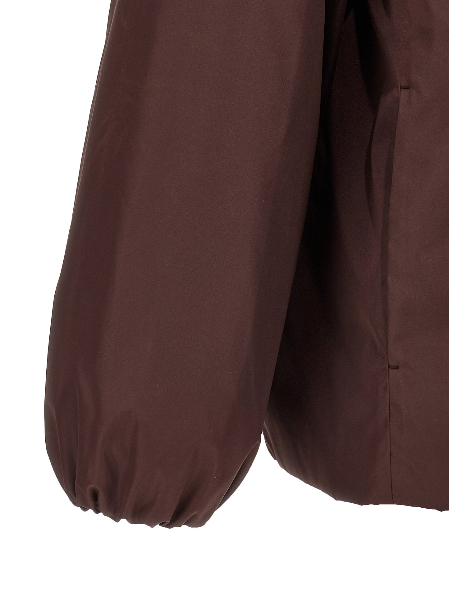 Jil Sander Men 'Down Blouson 08' Jacket JIL SANDER