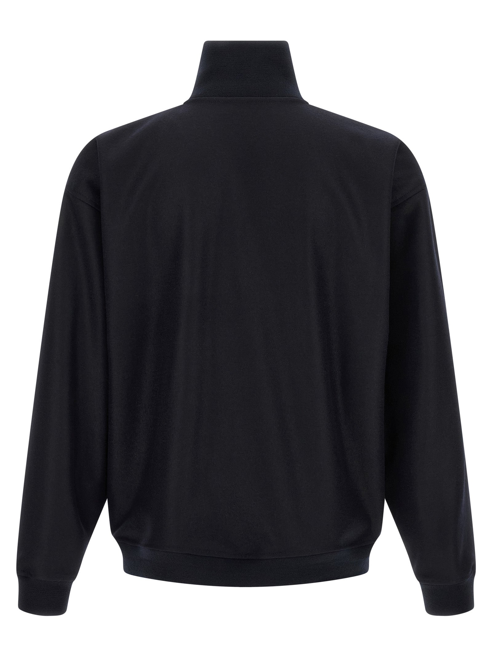 Jil Sander Men Wool Jacket JIL SANDER