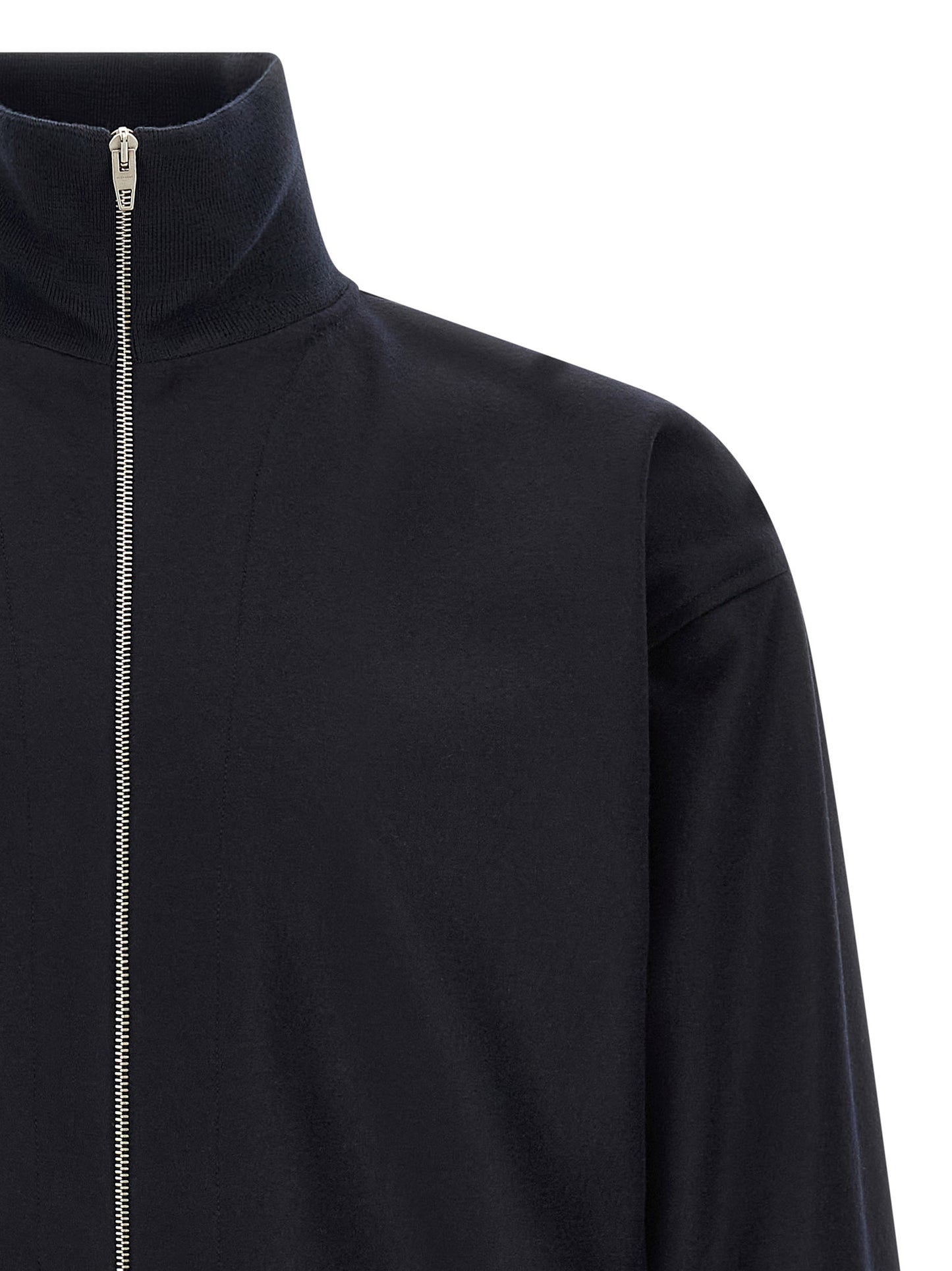 Jil Sander Men Wool Jacket JIL SANDER