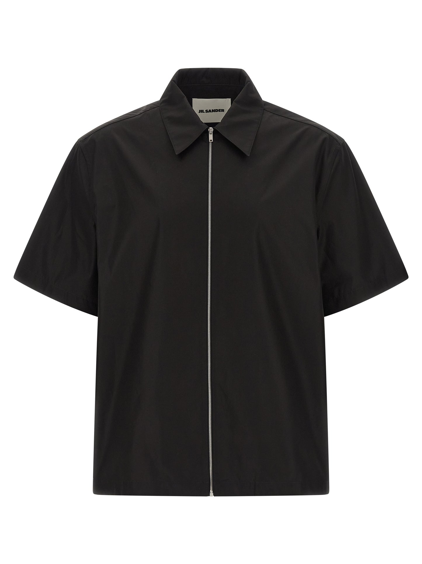 Jil Sander Men '201' Shirt JIL SANDER