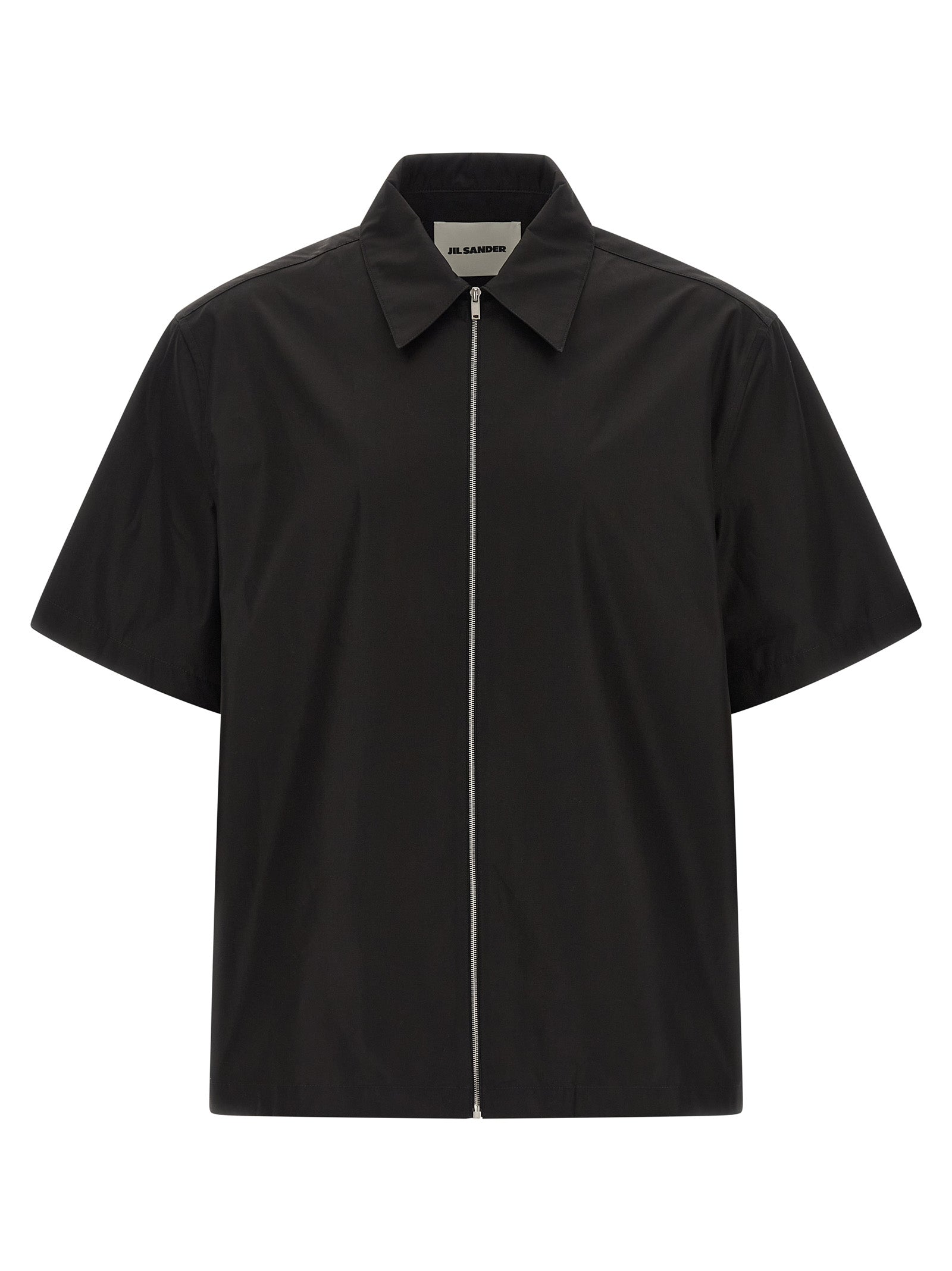 Jil Sander Men '201' Shirt JIL SANDER