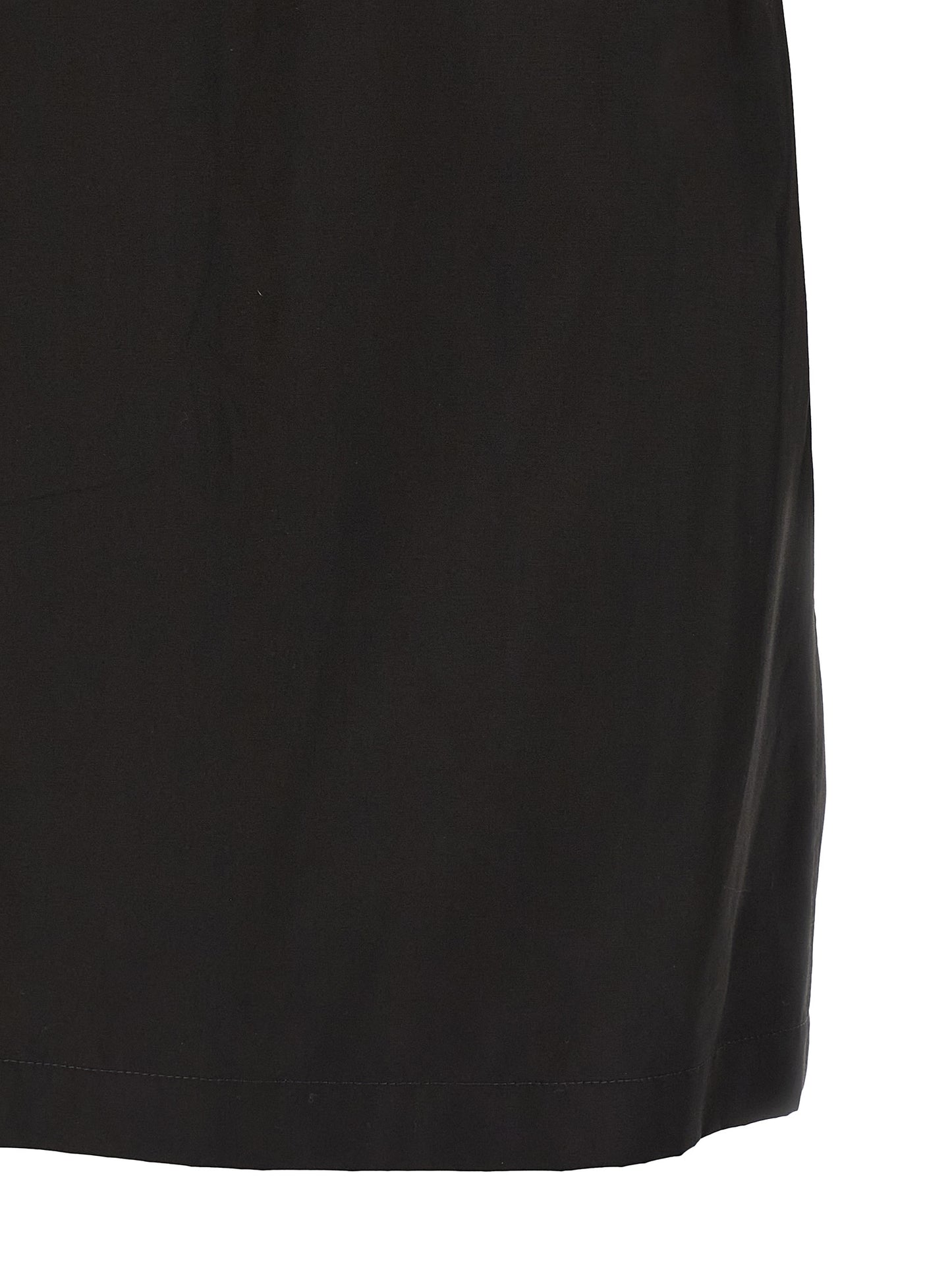 Jil Sander Men '201' Shirt JIL SANDER