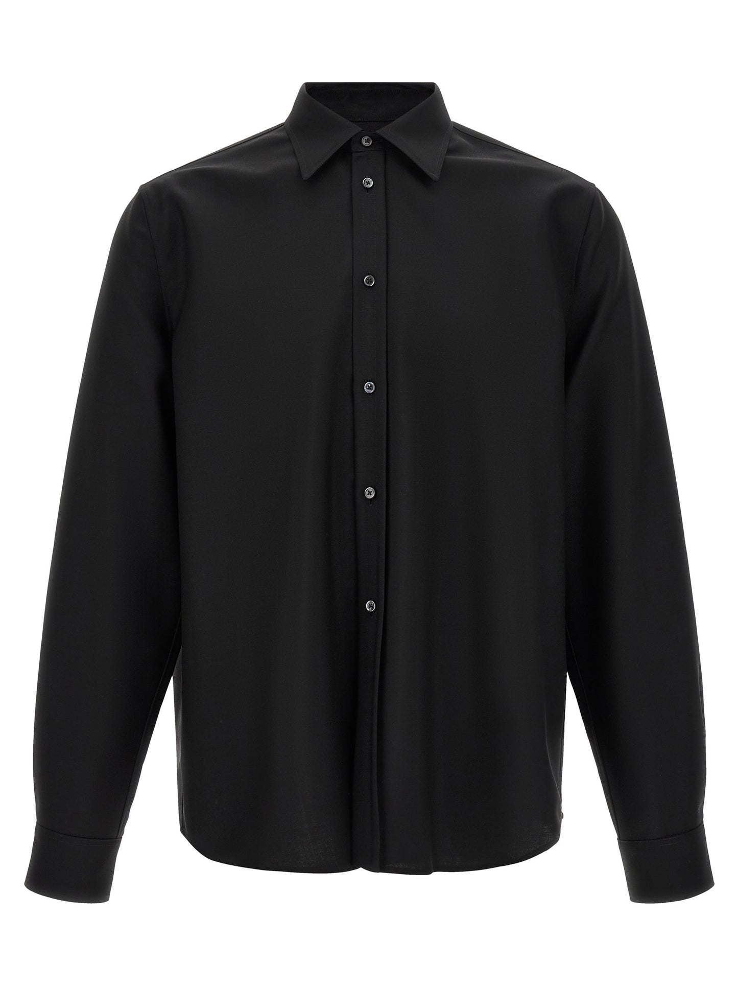 Jil Sander Men '240' Shirt JIL SANDER