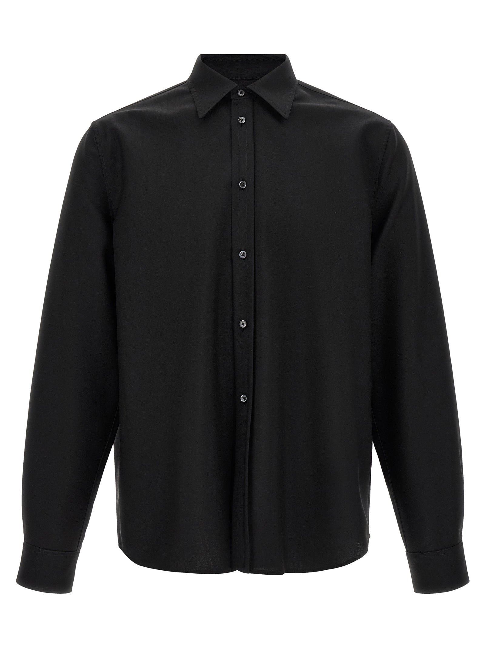 Jil Sander Men '240' Shirt JIL SANDER