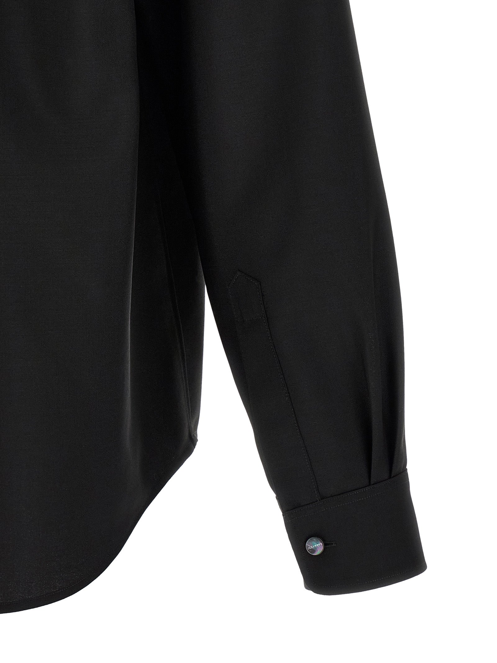 Jil Sander Men '240' Shirt JIL SANDER