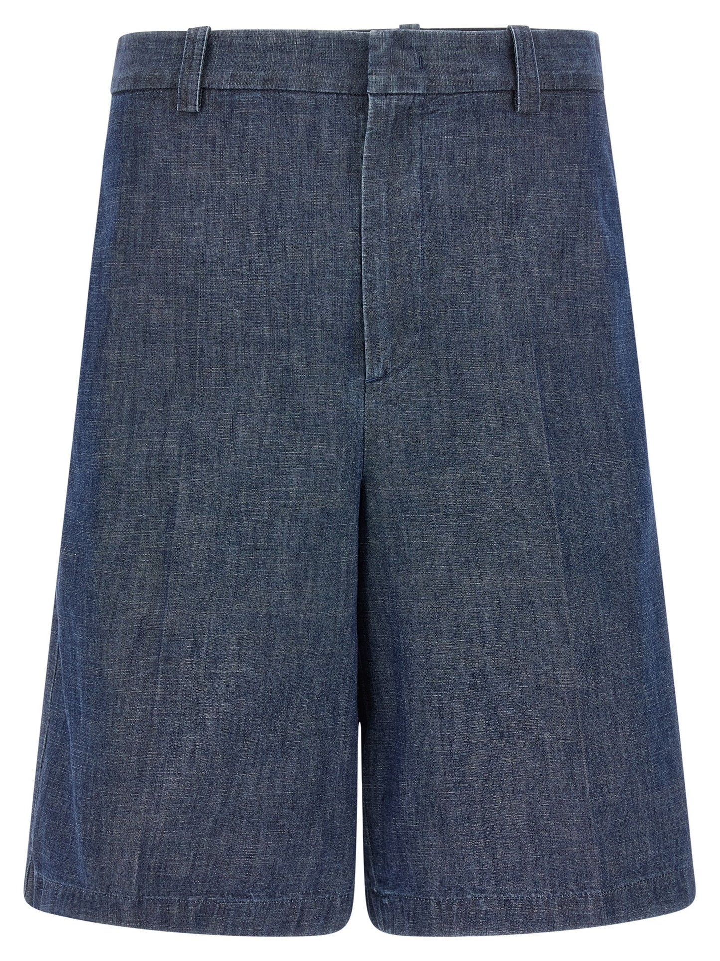Jil Sander Men '210' Bermuda Shorts JIL SANDER