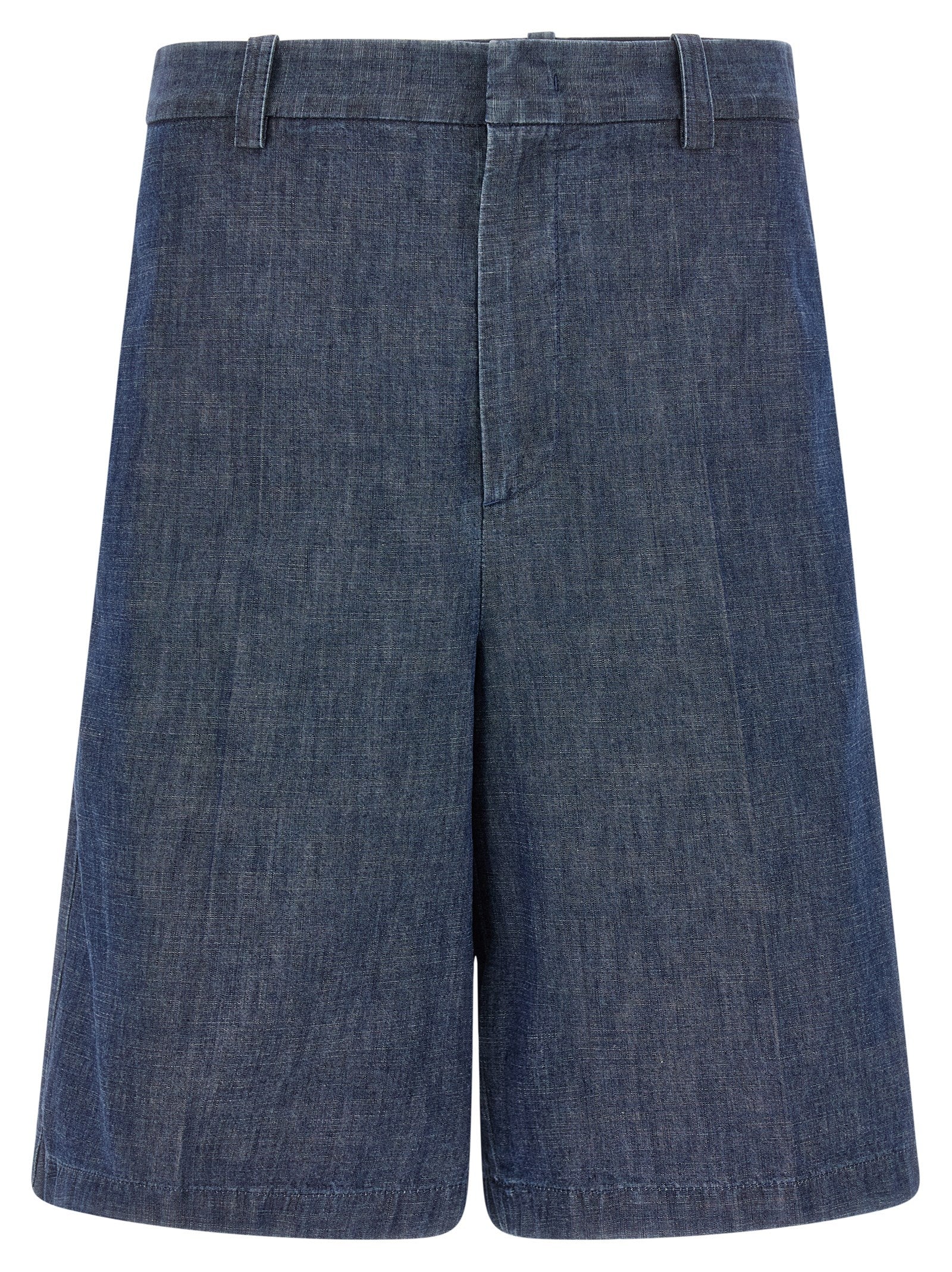 Jil Sander Men '210' Bermuda Shorts JIL SANDER