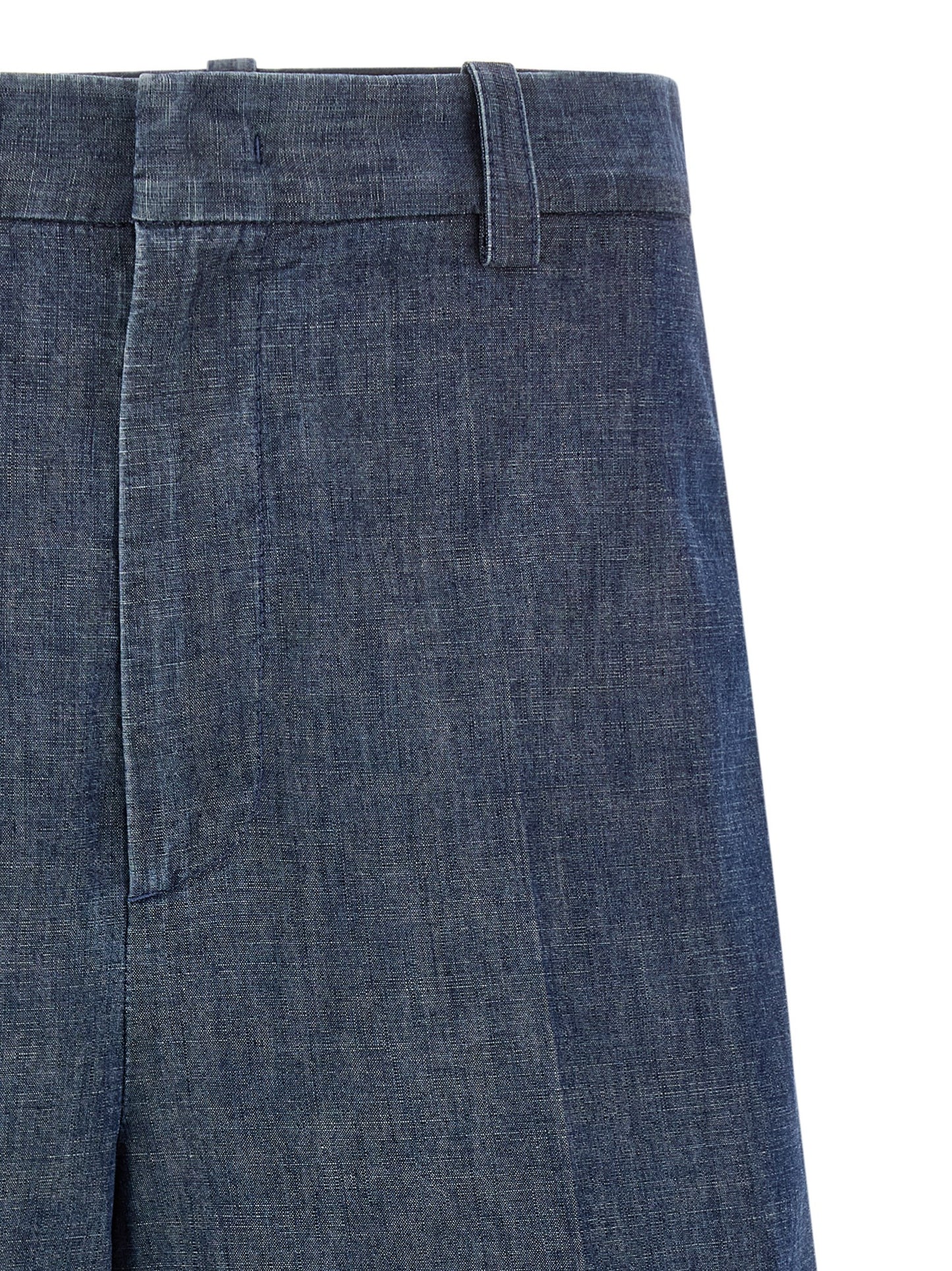 Jil Sander Men '210' Bermuda Shorts JIL SANDER