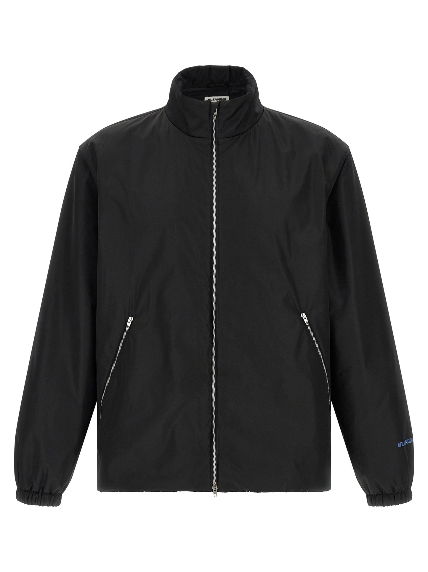 Jil Sander Men '145' Blouson JIL SANDER