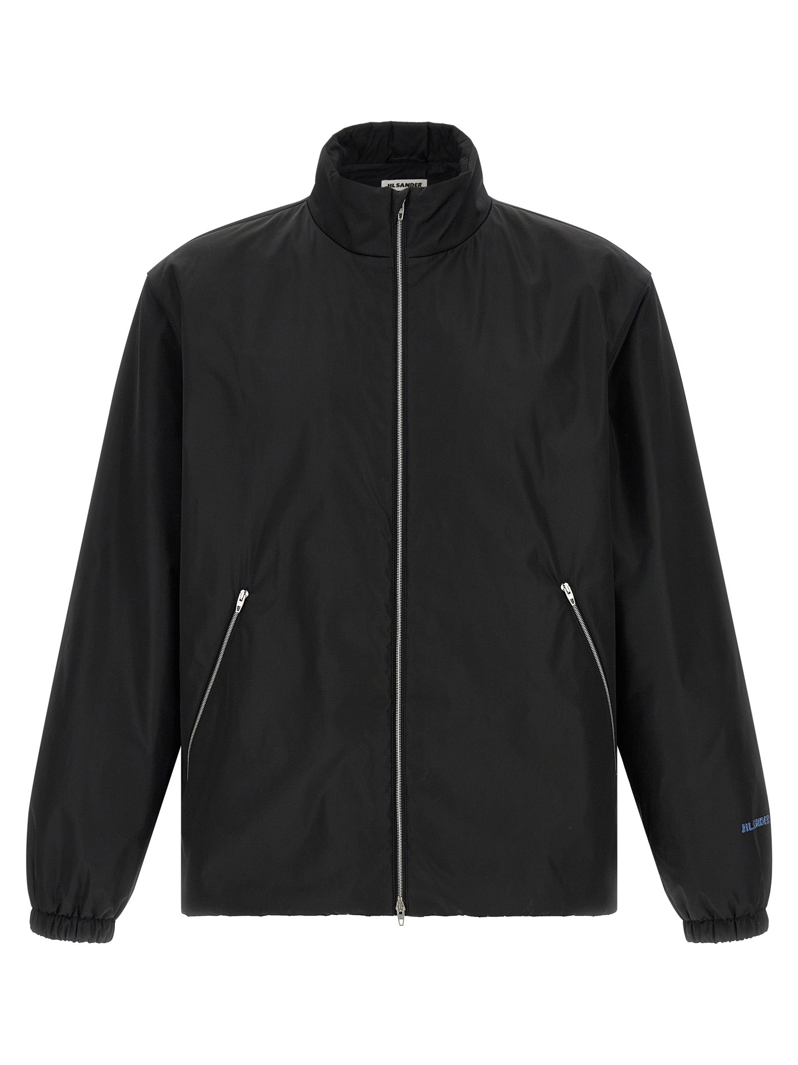 Jil Sander Men '145' Blouson JIL SANDER