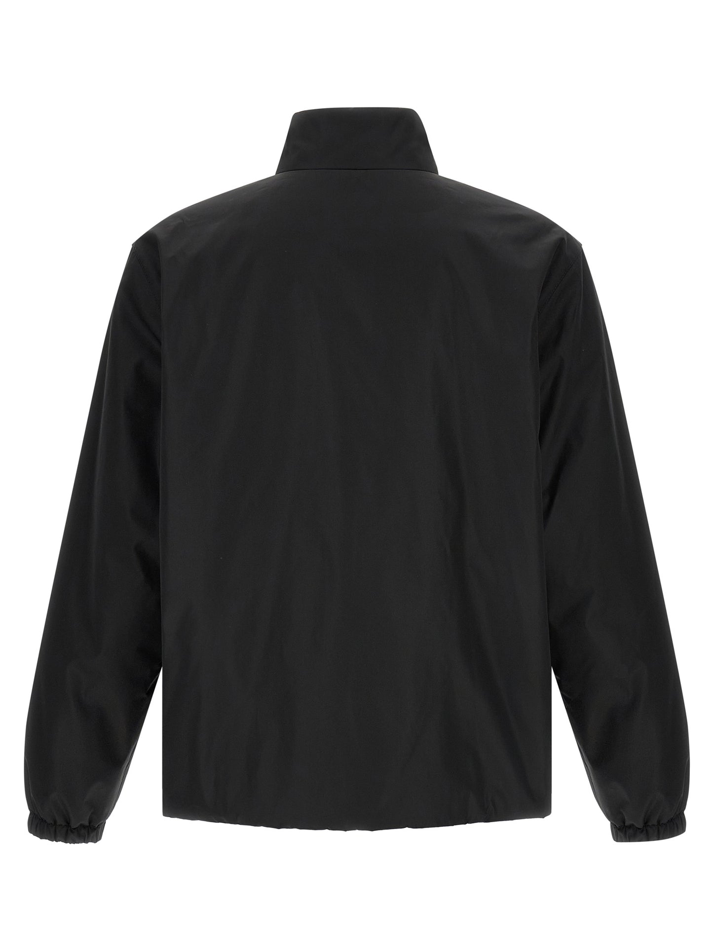 Jil Sander Men '145' Blouson JIL SANDER