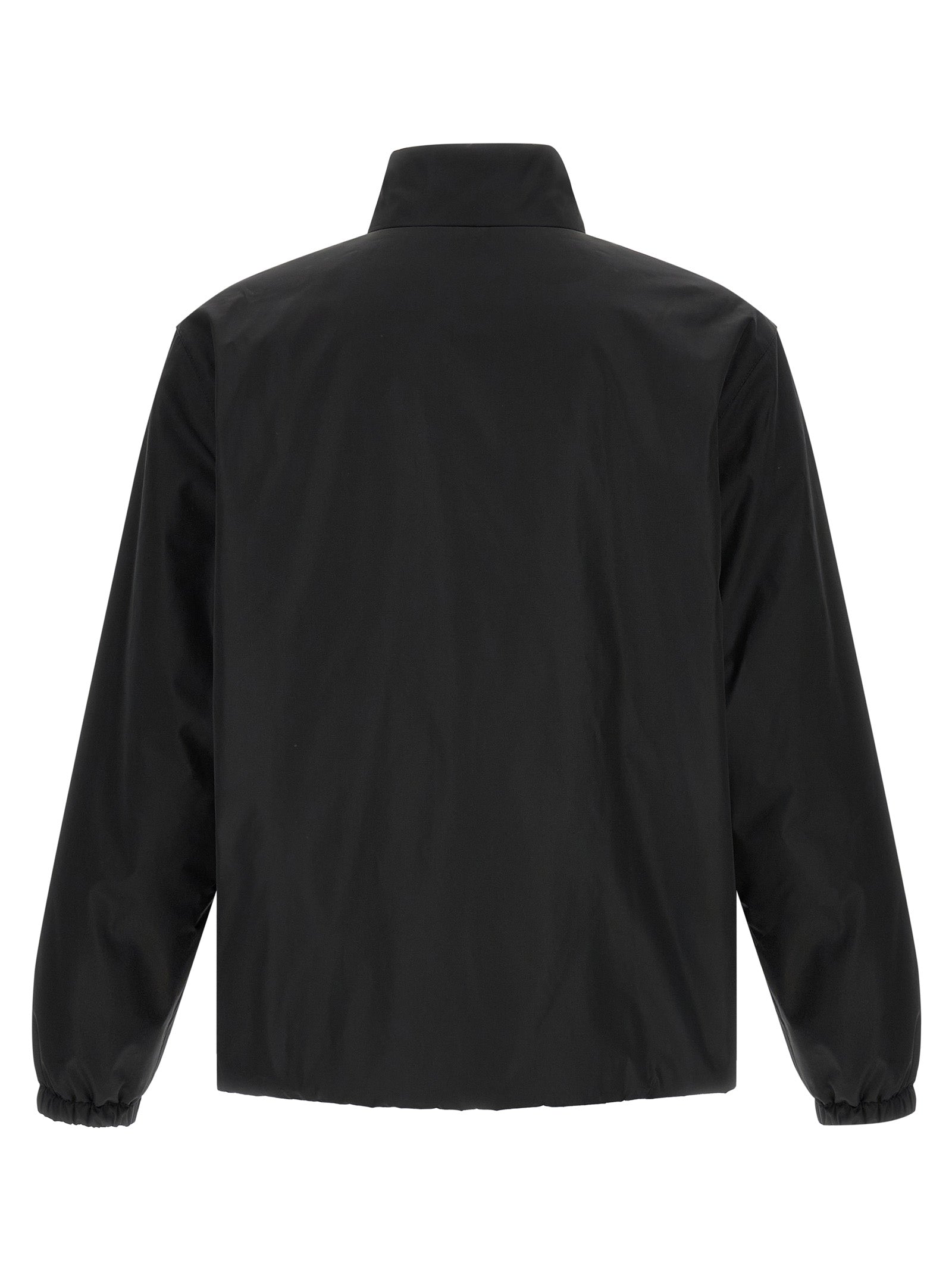 Jil Sander Men '145' Blouson JIL SANDER