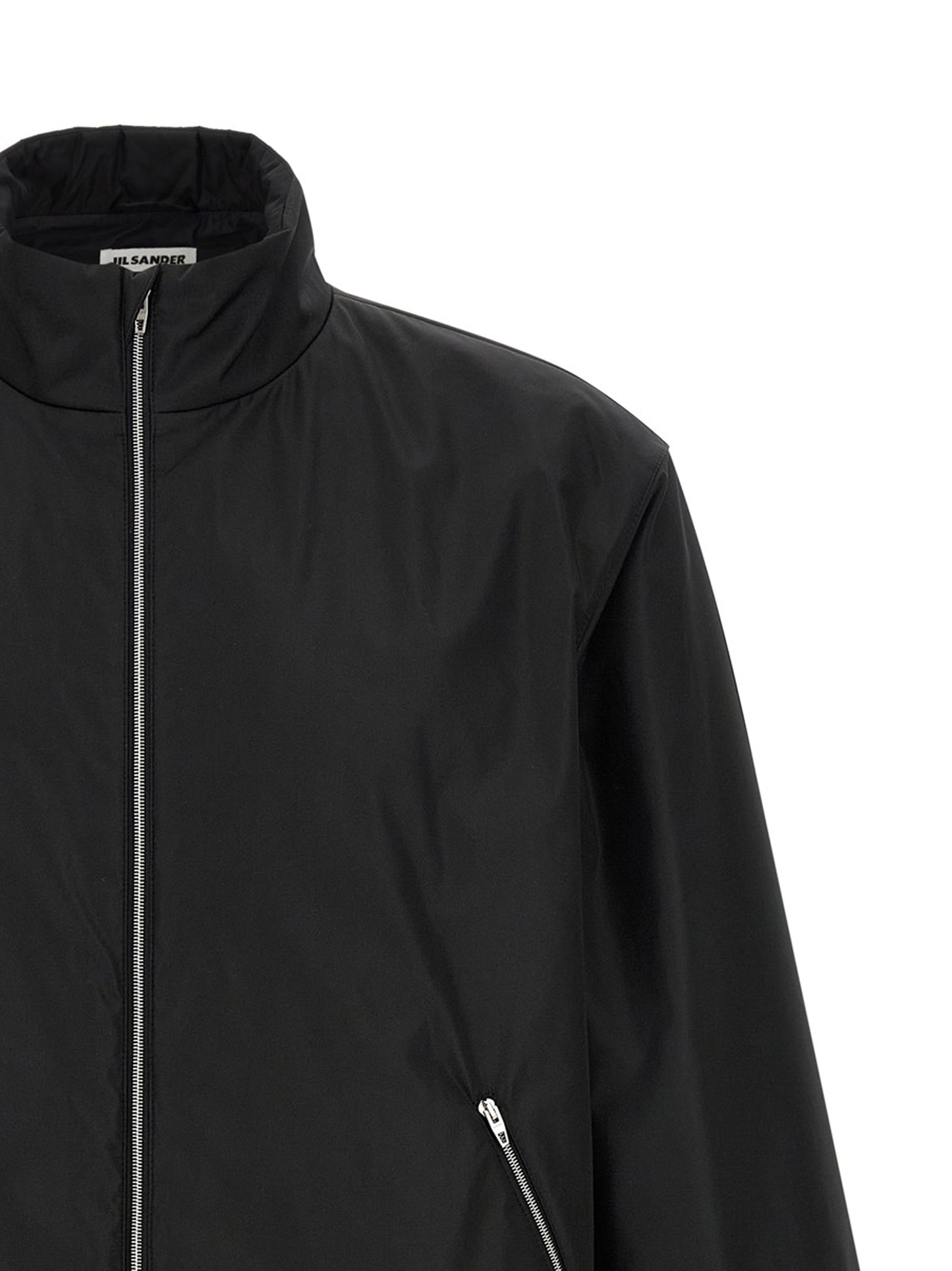 Jil Sander Men '145' Blouson JIL SANDER