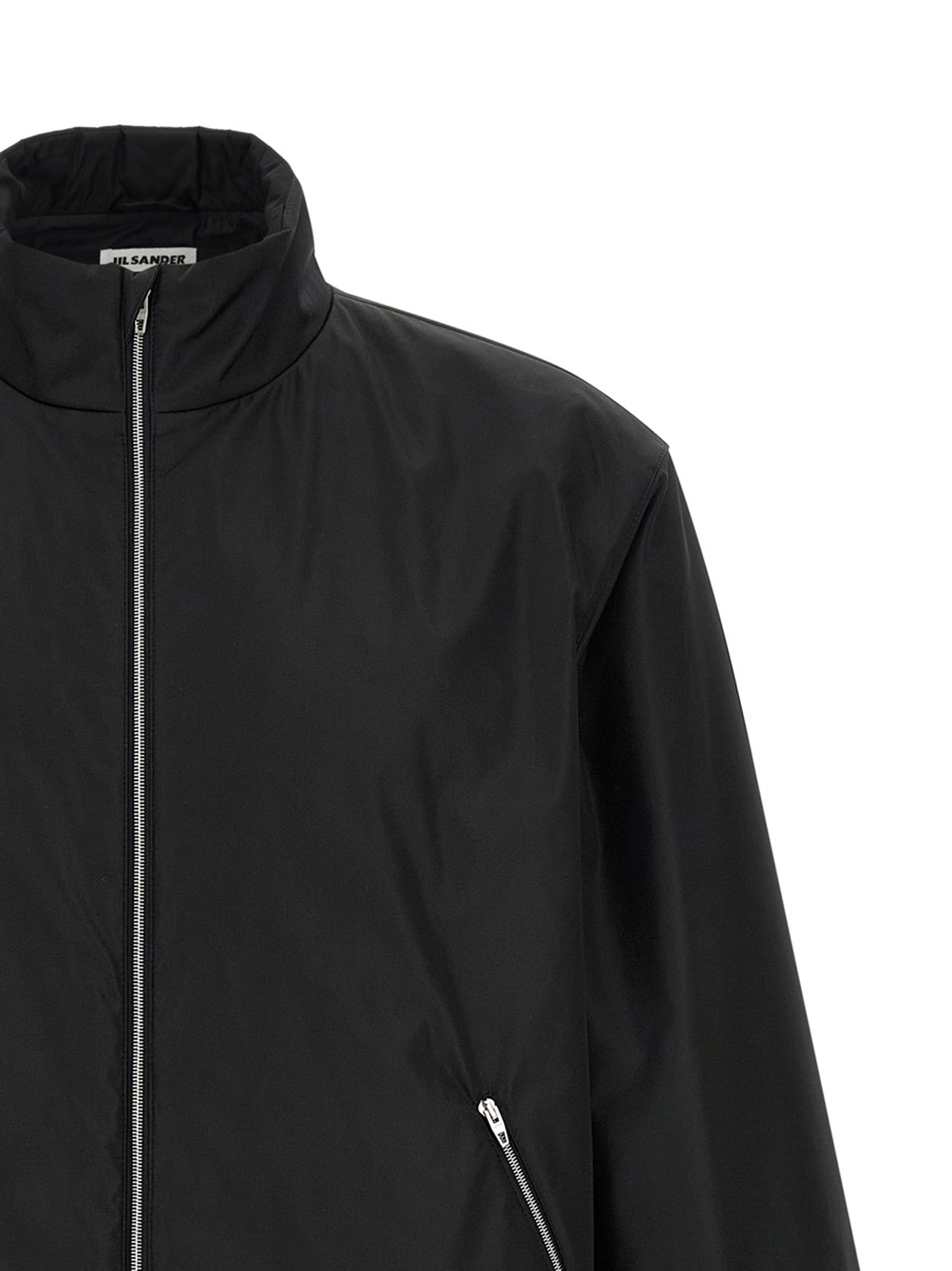Jil Sander Men '145' Blouson JIL SANDER