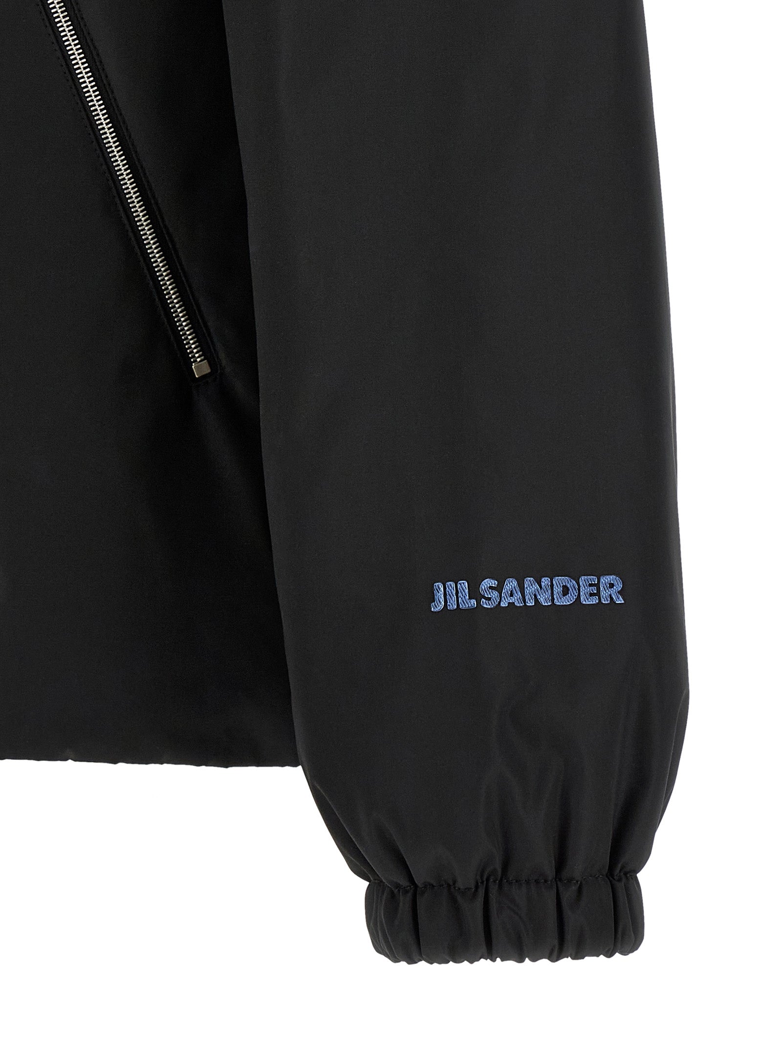 Jil Sander Men '145' Blouson JIL SANDER