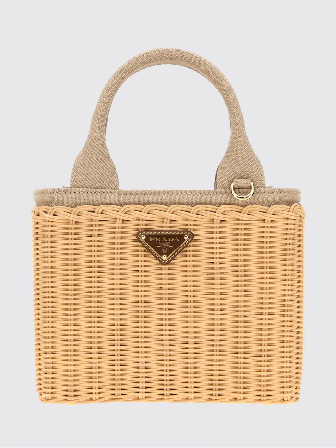 Prada Women Handbag Woman Prada PRADA