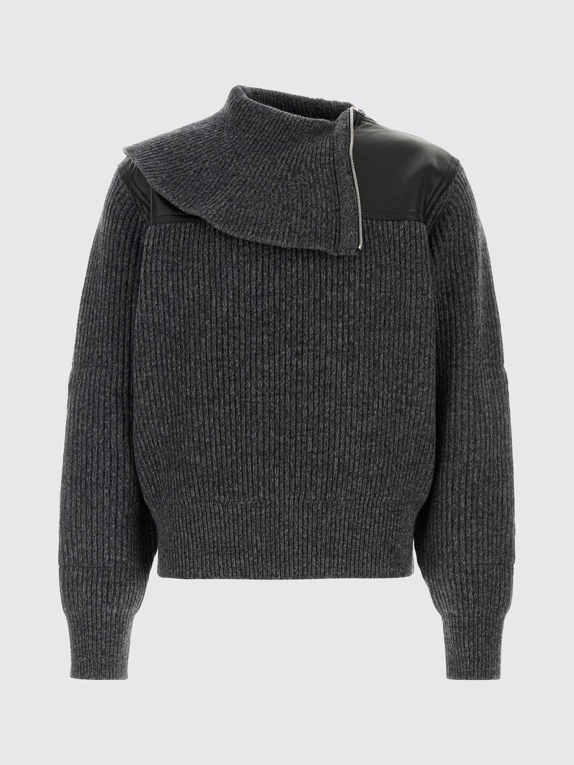 Bottega Veneta Men Sweater Men Bottega Veneta BOTTEGA VENETA