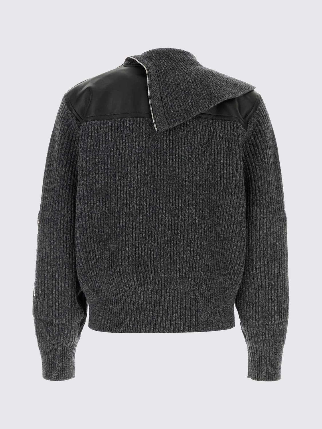 Bottega Veneta Men Sweater Men Bottega Veneta BOTTEGA VENETA