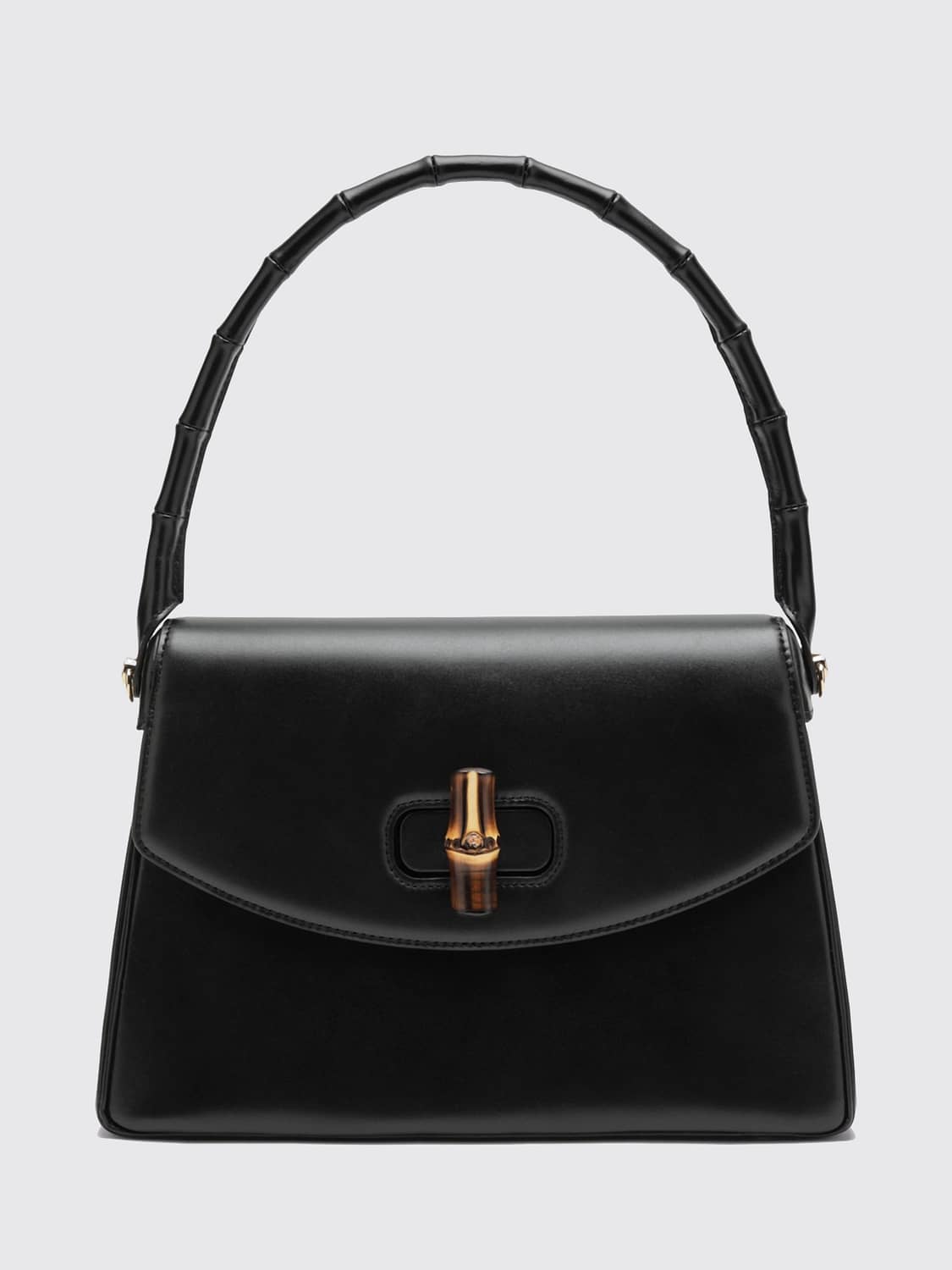 Gucci Women Handbag Woman Gucci GUCCI