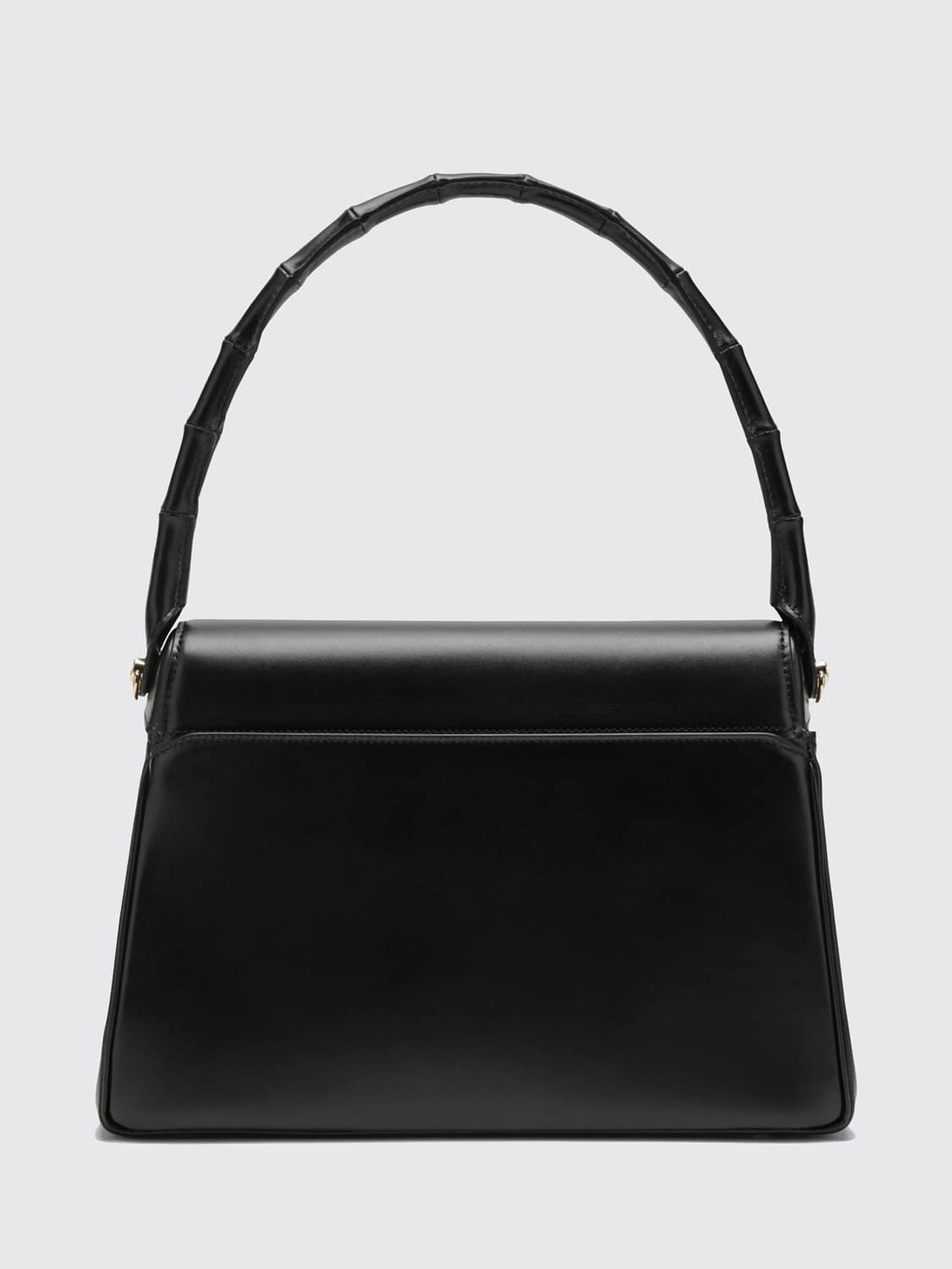 Gucci Women Handbag Woman Gucci GUCCI