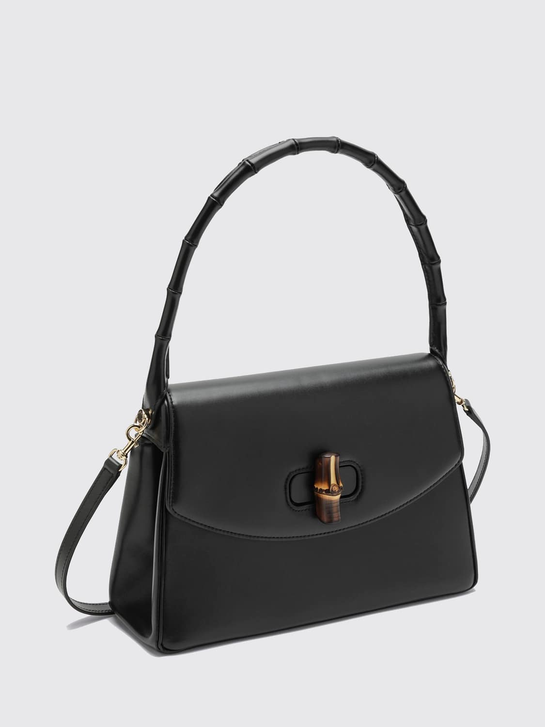Gucci Women Handbag Woman Gucci GUCCI