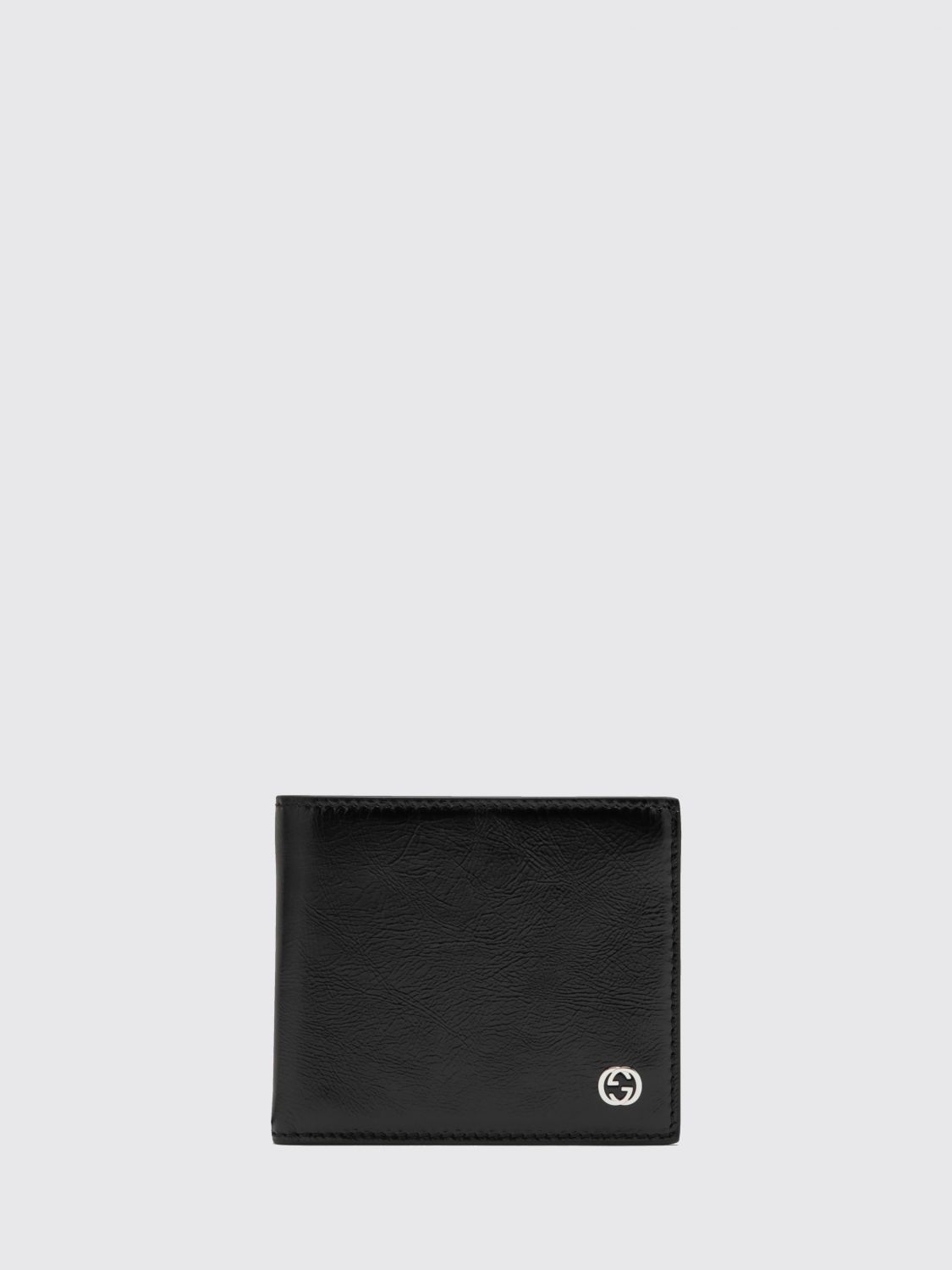 Gucci Men Wallet Men Gucci GUCCI