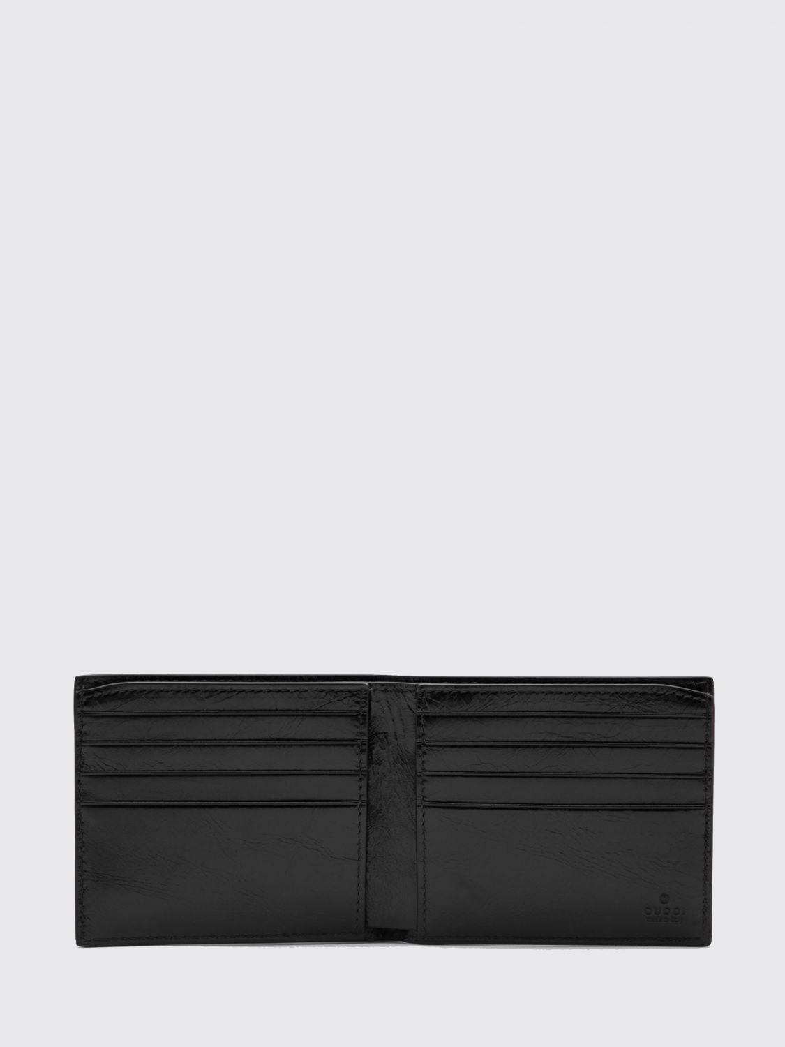 Gucci Men Wallet Men Gucci GUCCI