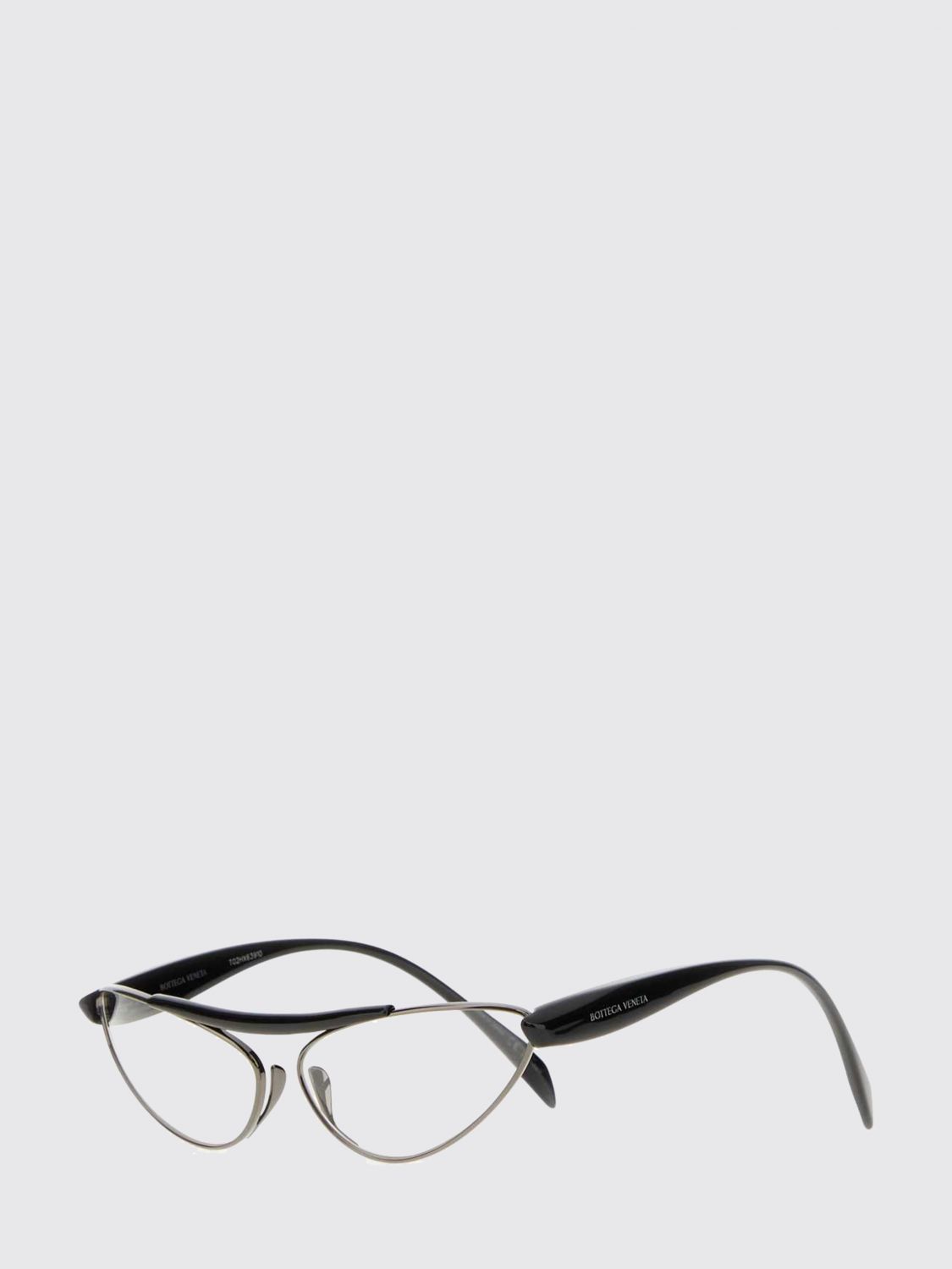 Bottega Veneta Women Sunglasses Woman Bottega Veneta BOTTEGA VENETA