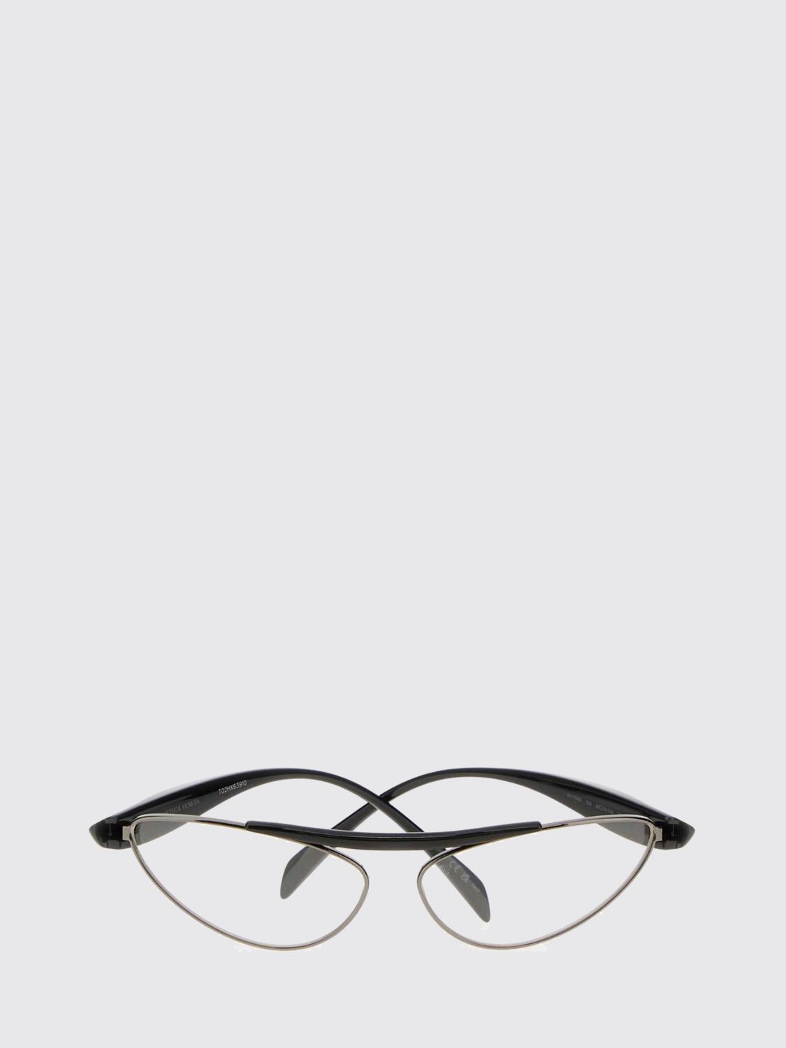 Bottega Veneta Women Sunglasses Woman Bottega Veneta BOTTEGA VENETA