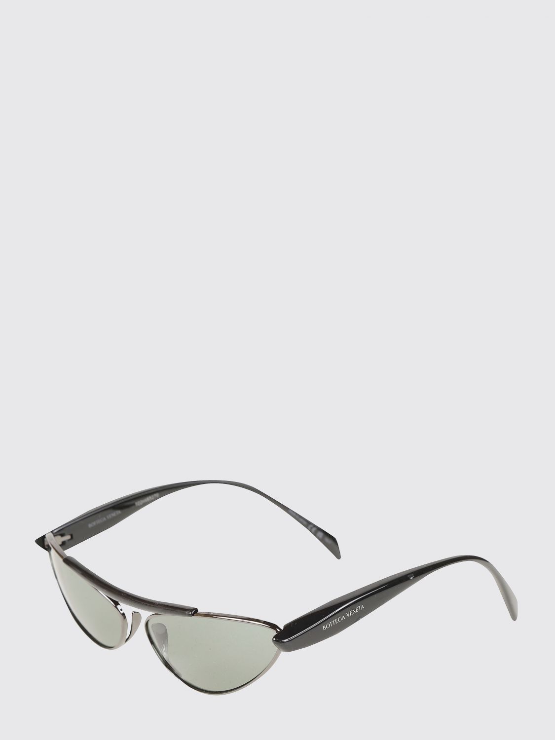 Bottega Veneta Women Sunglasses Woman Bottega Veneta BOTTEGA VENETA