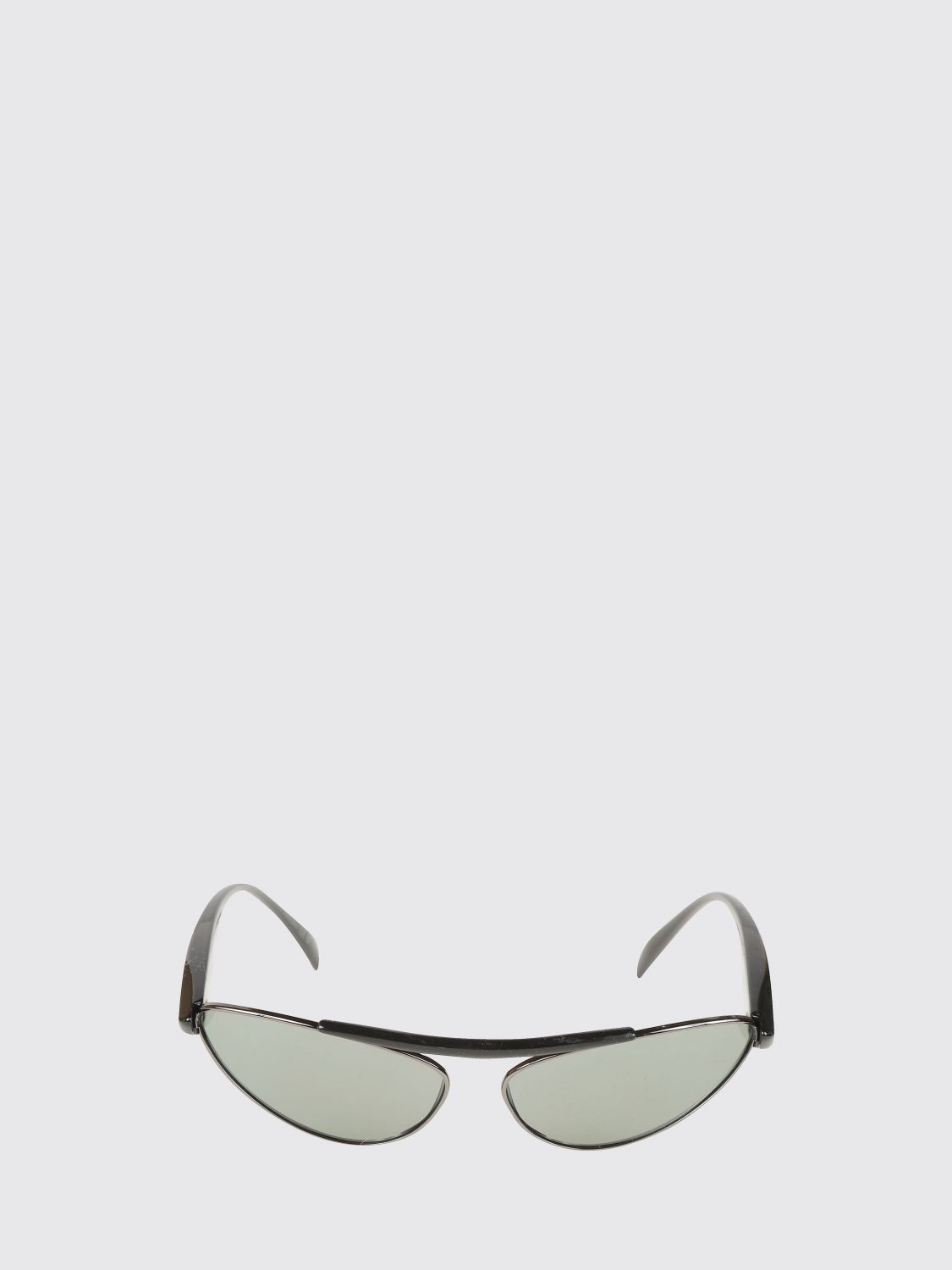Bottega Veneta Women Sunglasses Woman Bottega Veneta BOTTEGA VENETA