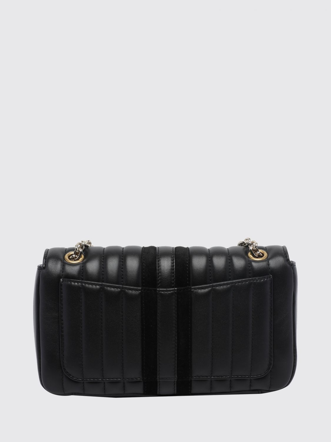 Gucci Women Gucci Jetset Gg Marmont Medium Matelasse Nappa Shoulder Bag GUCCI
