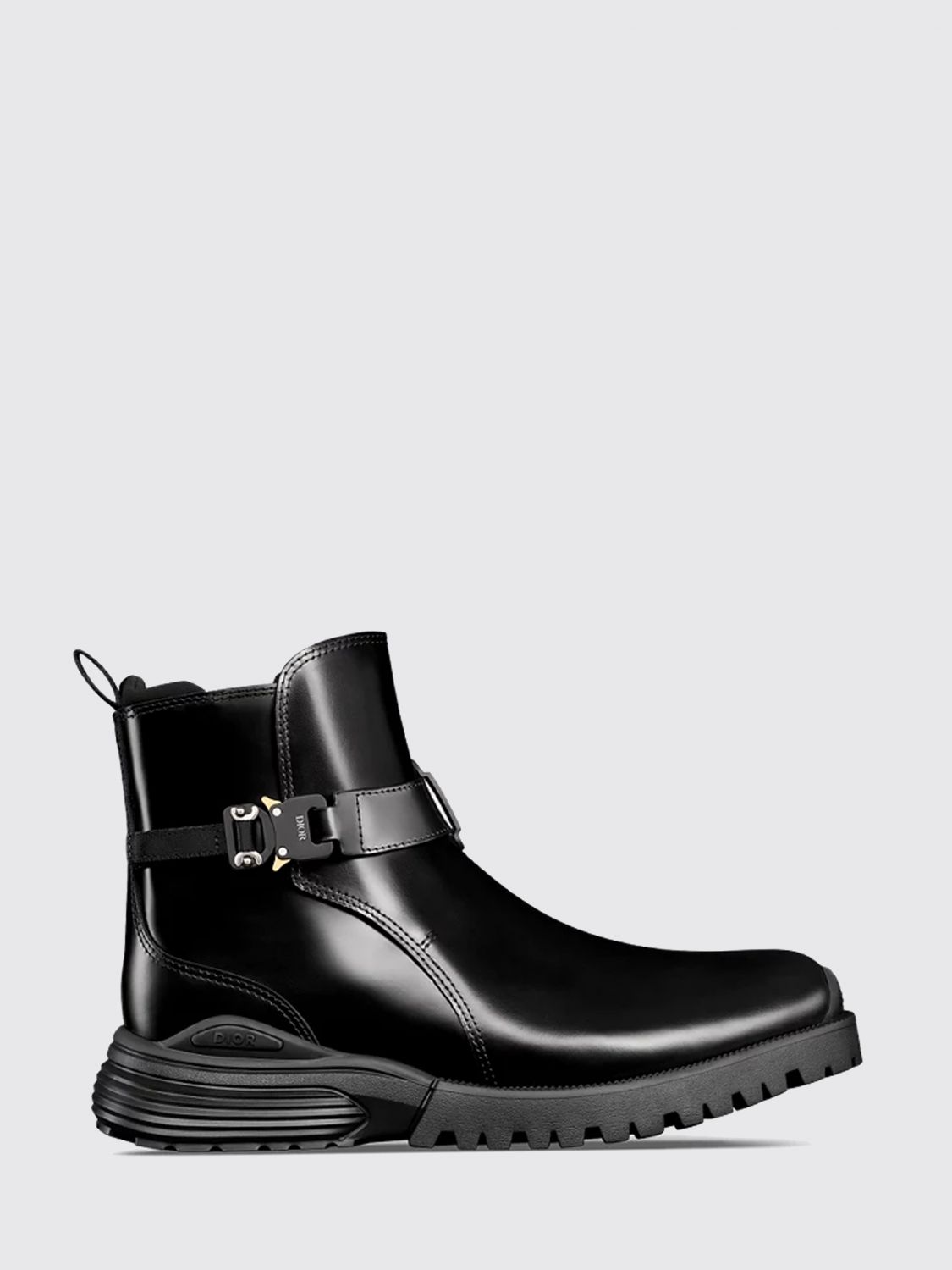 Dior Men Shoes Men Dior CHRISTIAN DIOR