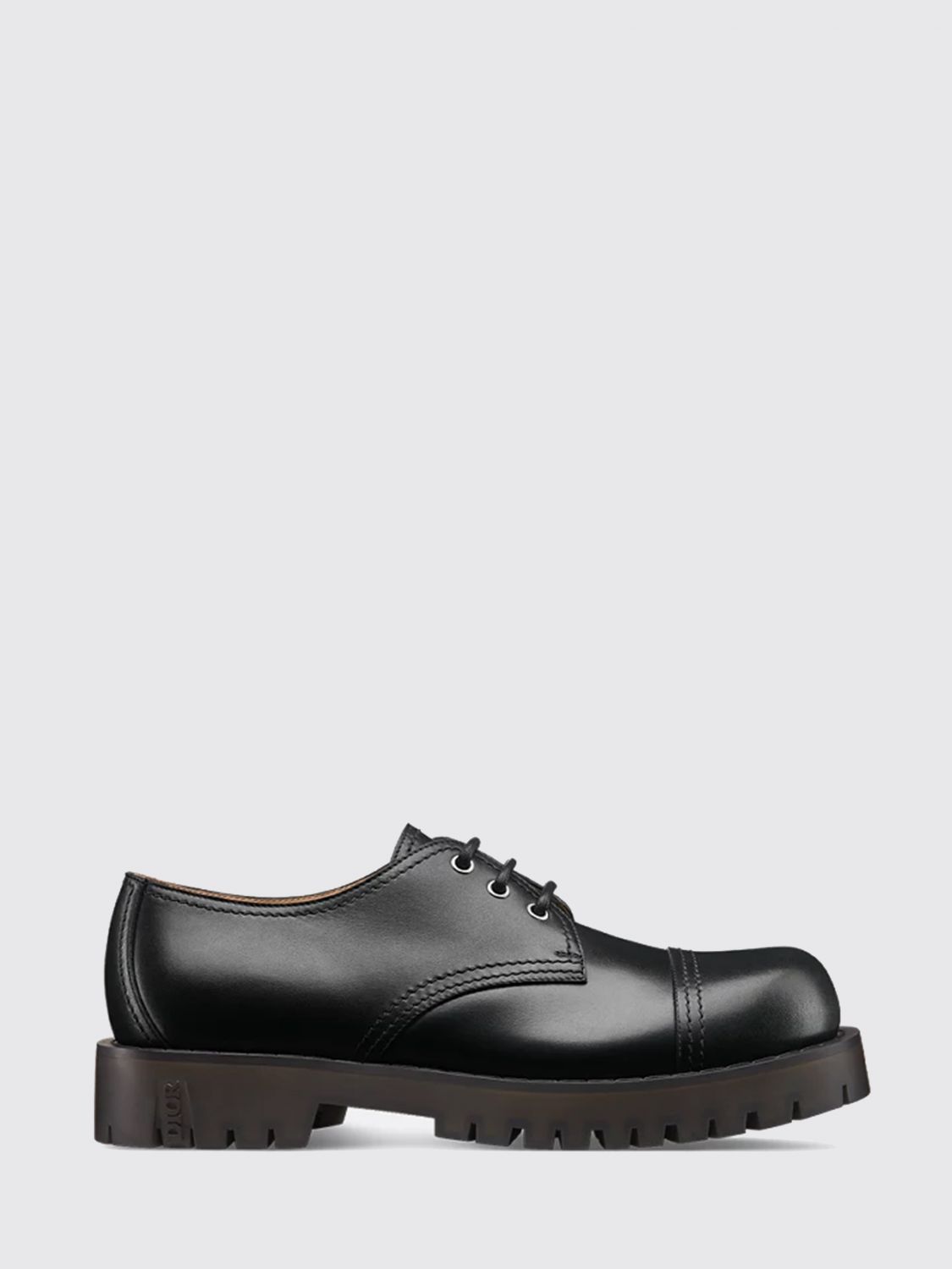 Dior Men Shoes Men Dior CHRISTIAN DIOR
